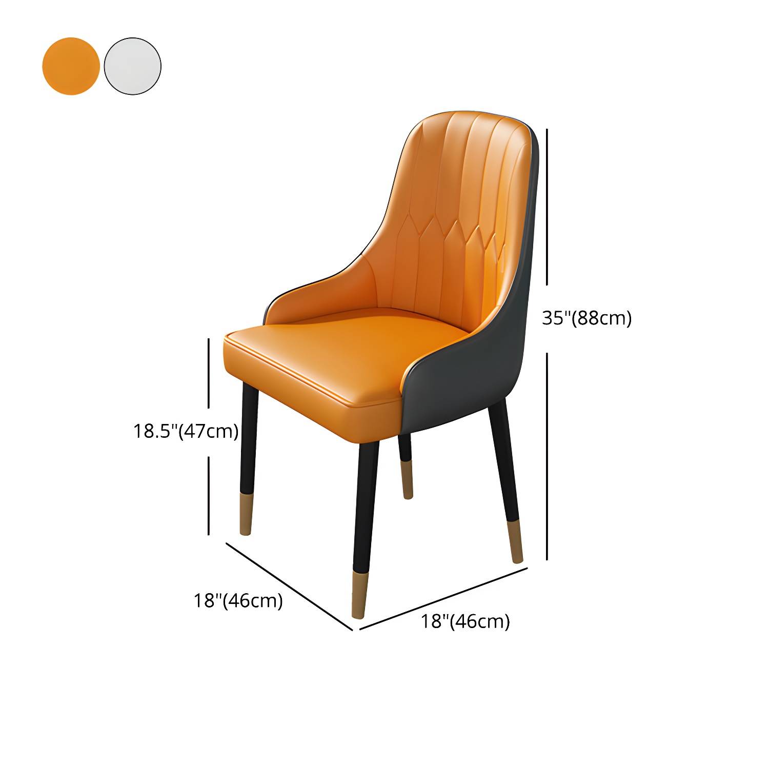 Imported image 457d2a260280 4429012.jpg