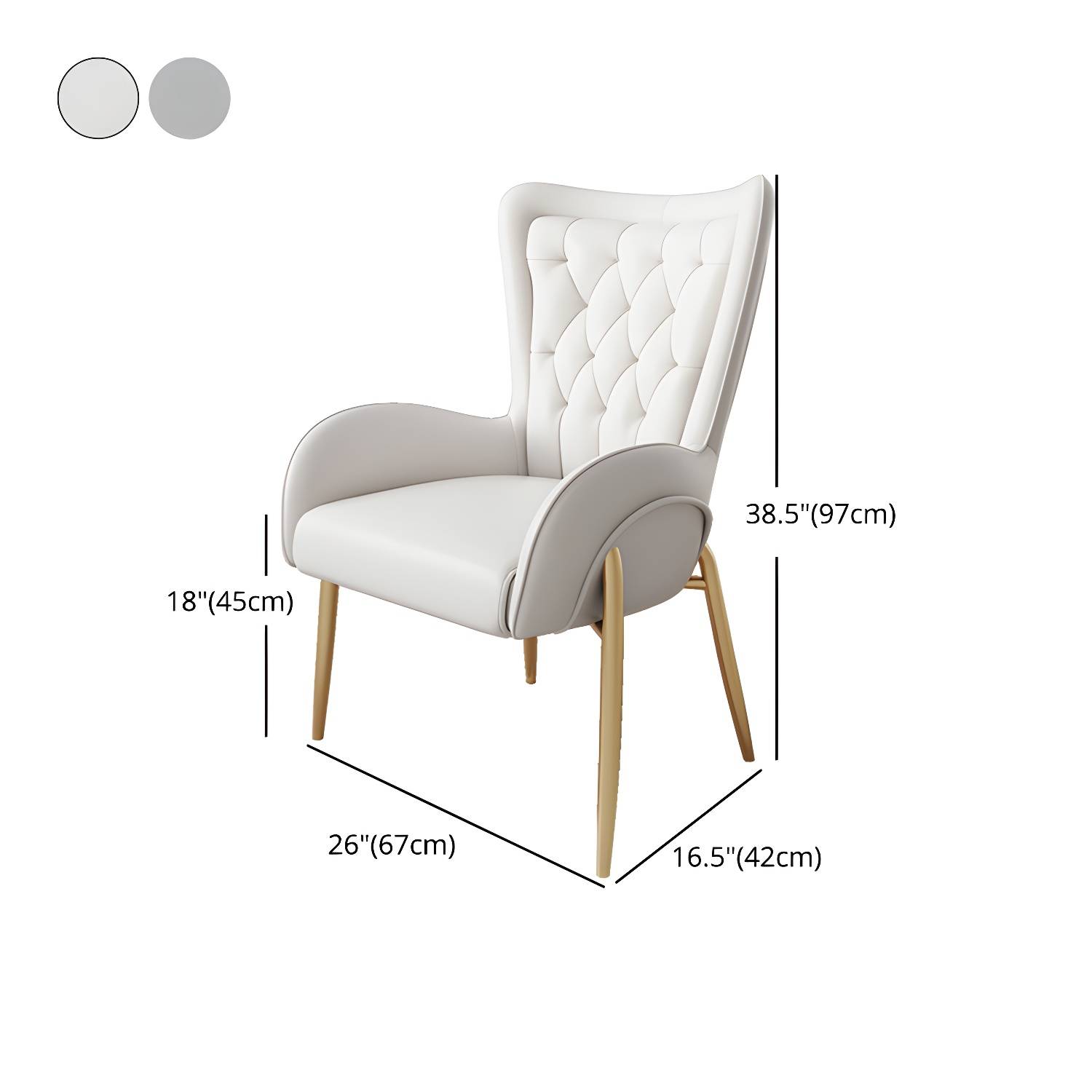 Imported image d0cc6e7256a2 4429054.jpg