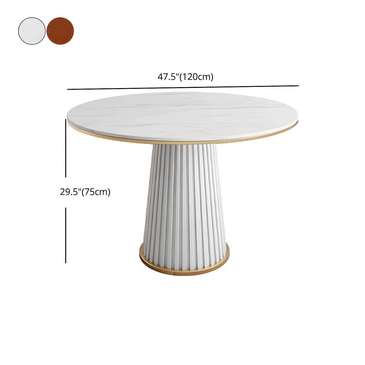 Imported image 29e7b1808d53 4429055.jpg