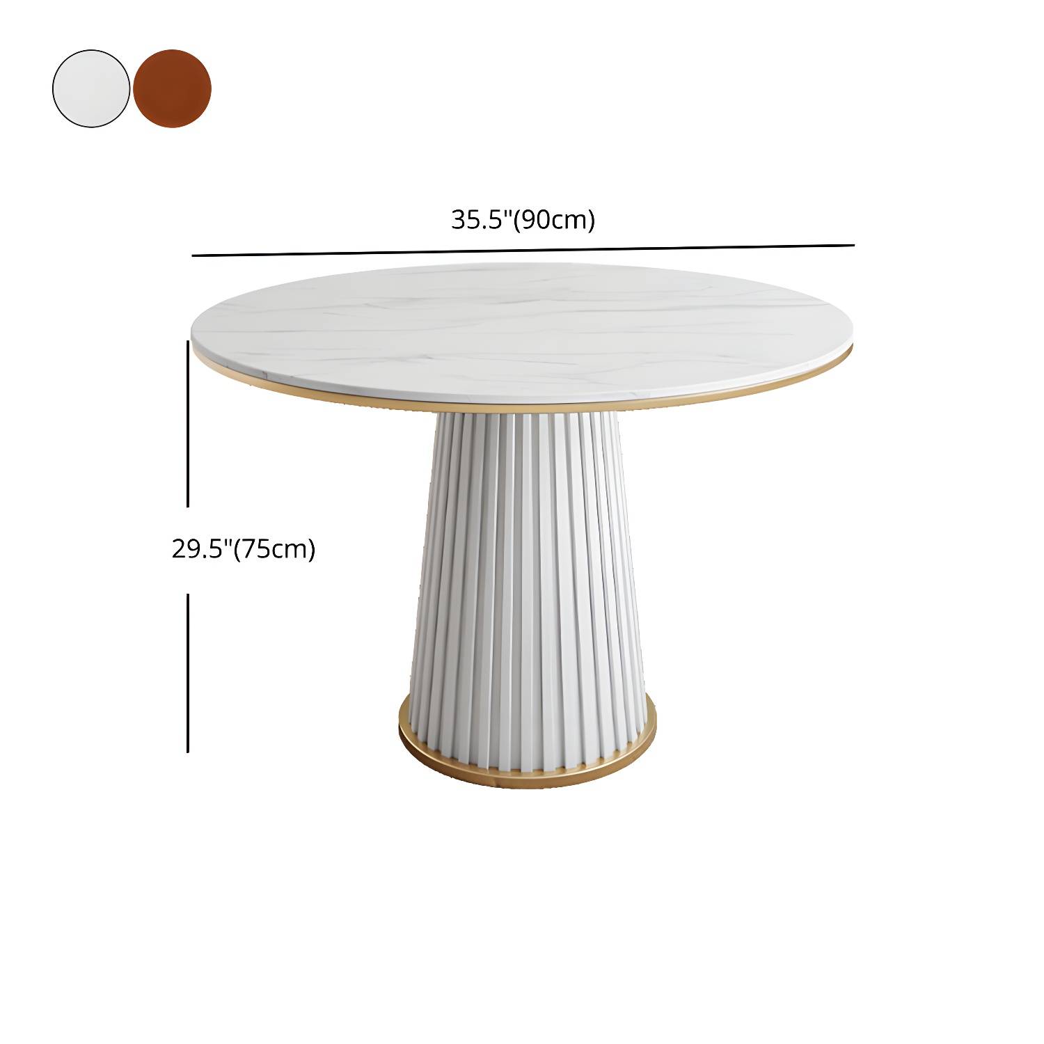 Imported image 778681f07ca3 4429057.jpg