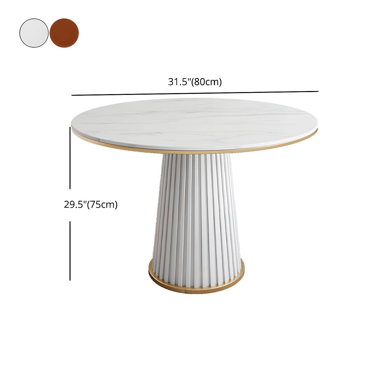 Imported image ec9d2e7e87ee 4429058.jpg
