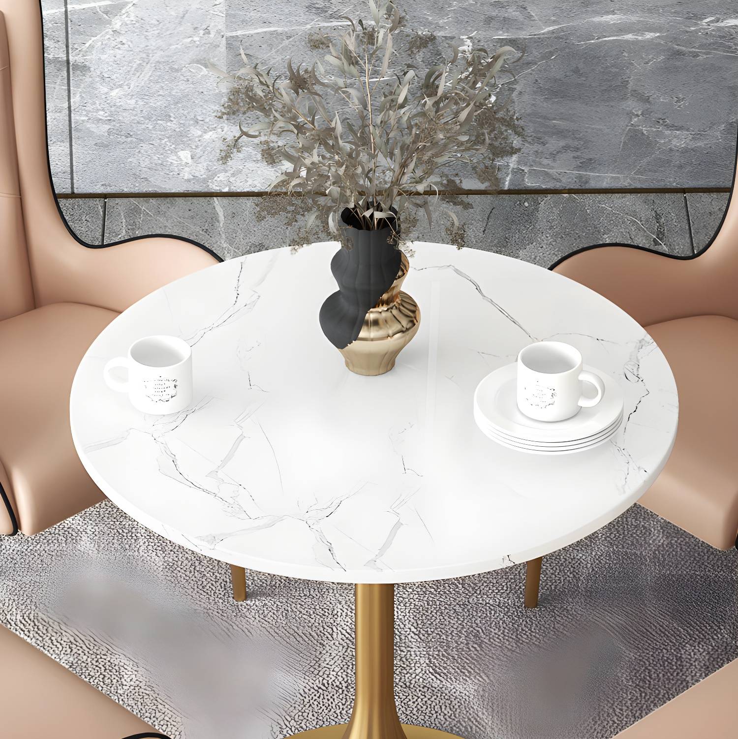 Imported image d08d0f5413e7 4429092.jpg