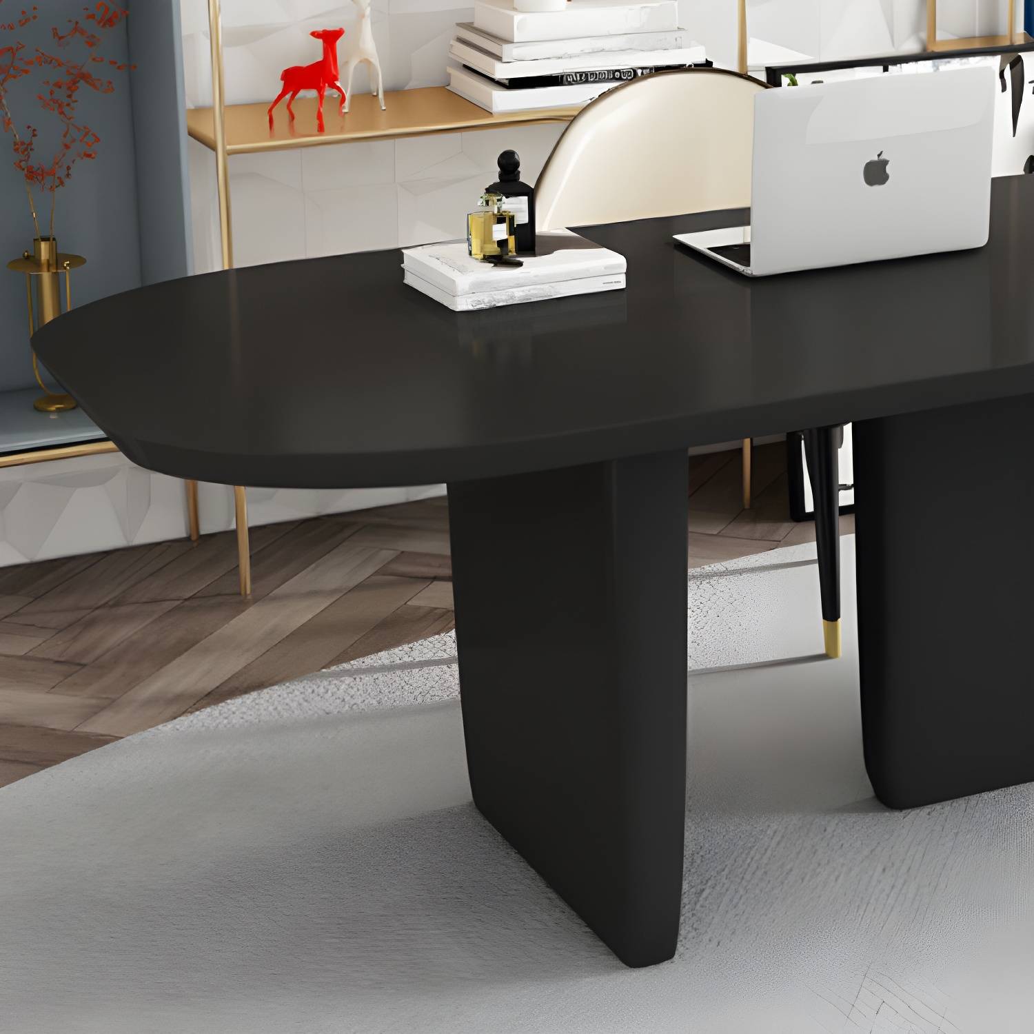 Imported image cad3c5a83e19 4429504.jpg