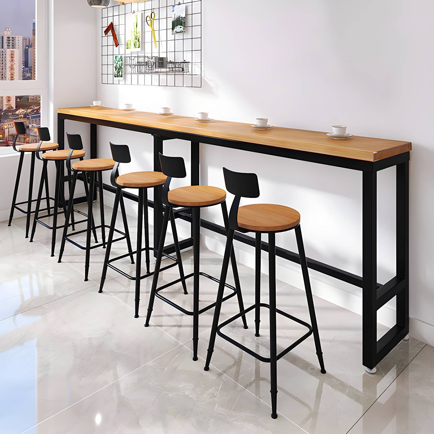 Imported image 8fad749ca1c2 4431044.jpg