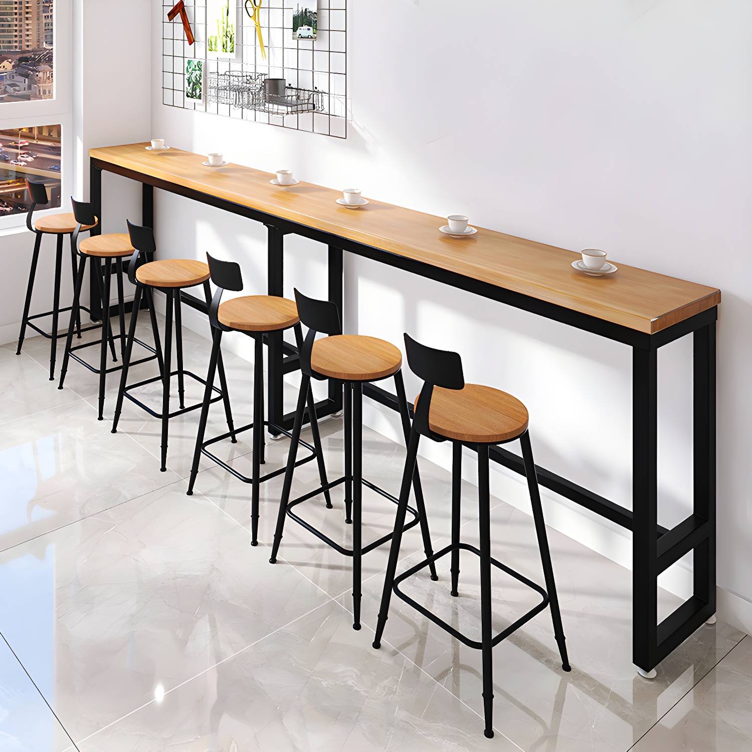 Imported image 954ca86d5ca7 4431046.jpg