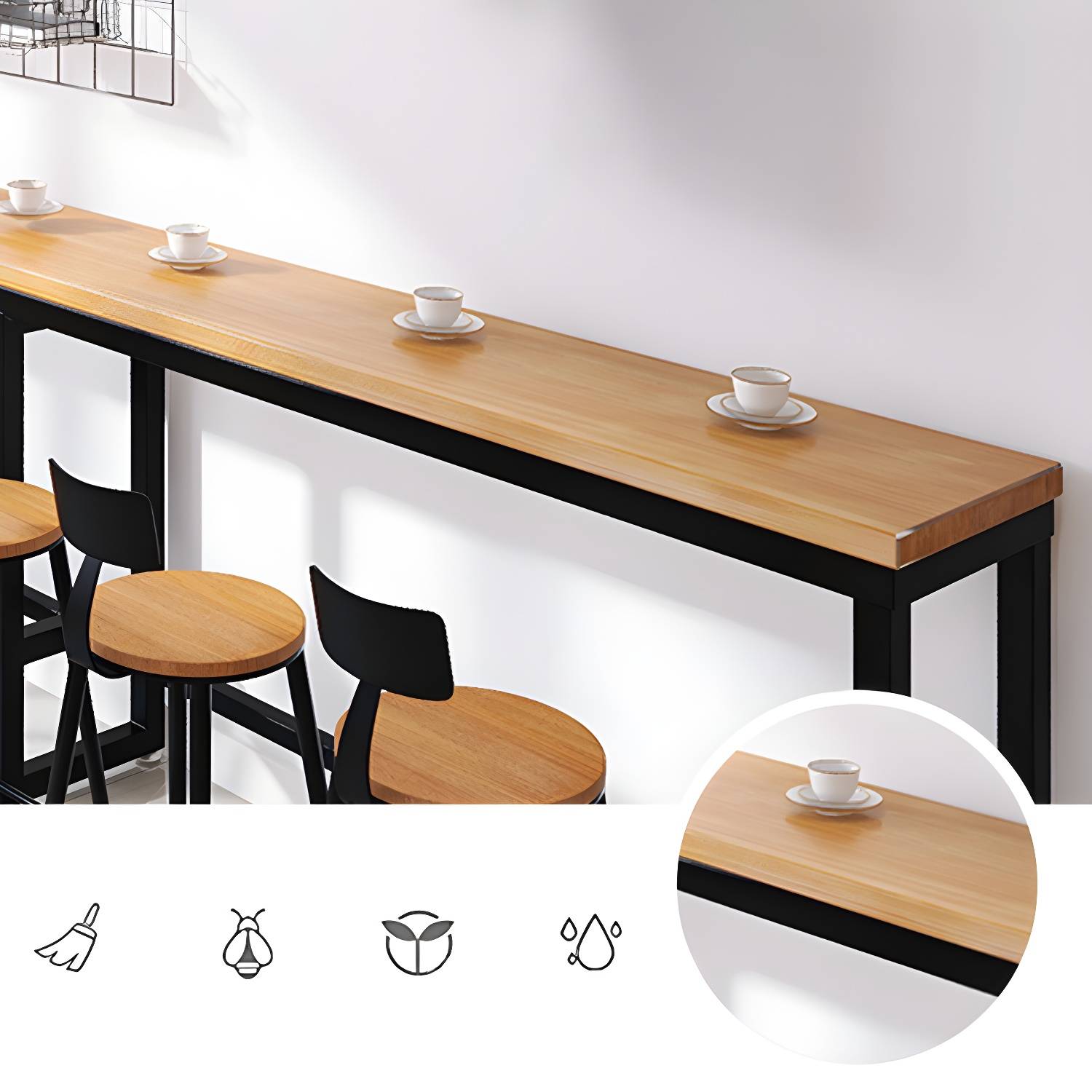 Imported image ba4e771a382d 4431050.jpg