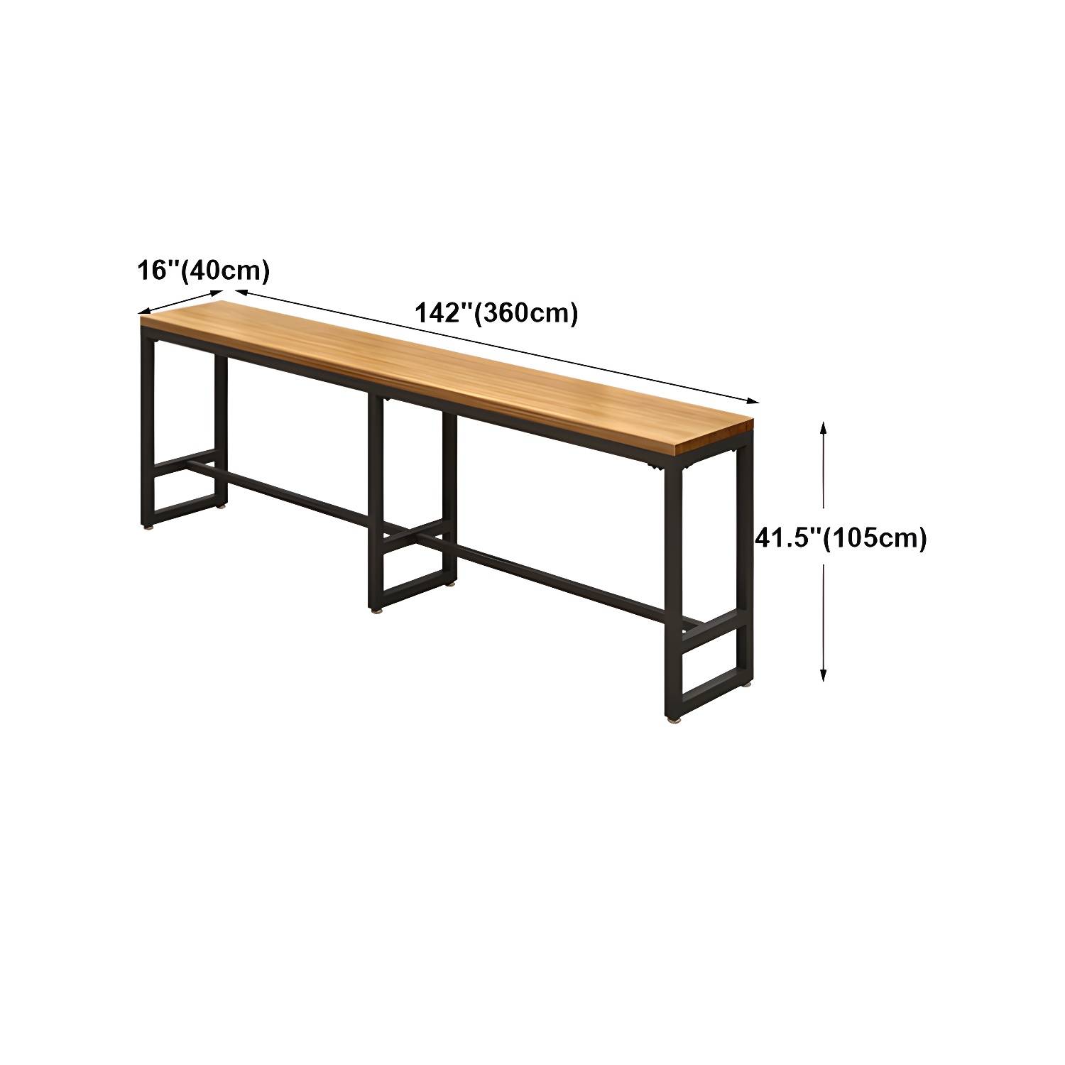 Imported image 128eebdaf57d 4431061.jpg