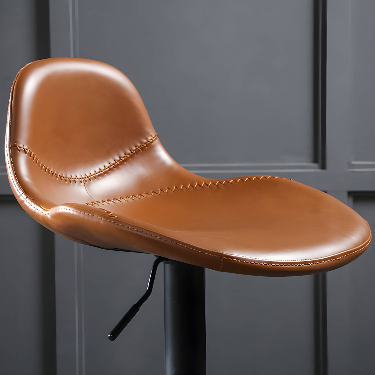 Imported image 29c8a0430c31 4431234.jpg