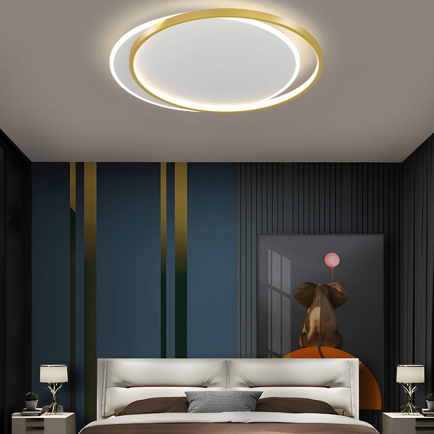 Imported image efe689cc821d 4431482.jpg