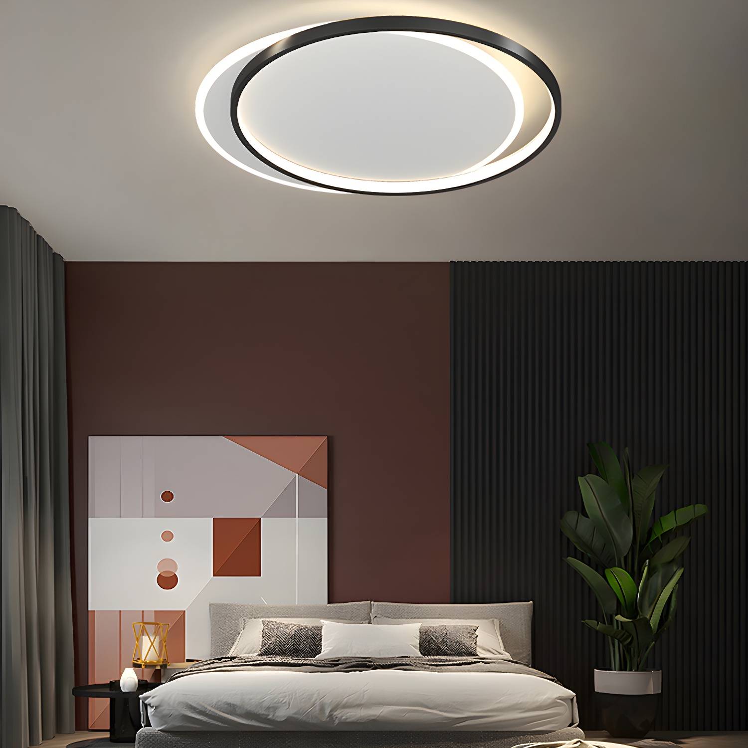 Imported image f19b55eba2ee 4431483.jpg