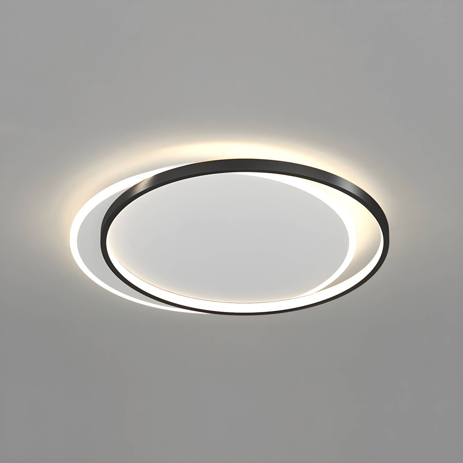 Imported image 912163d63a9d 4431487.jpg