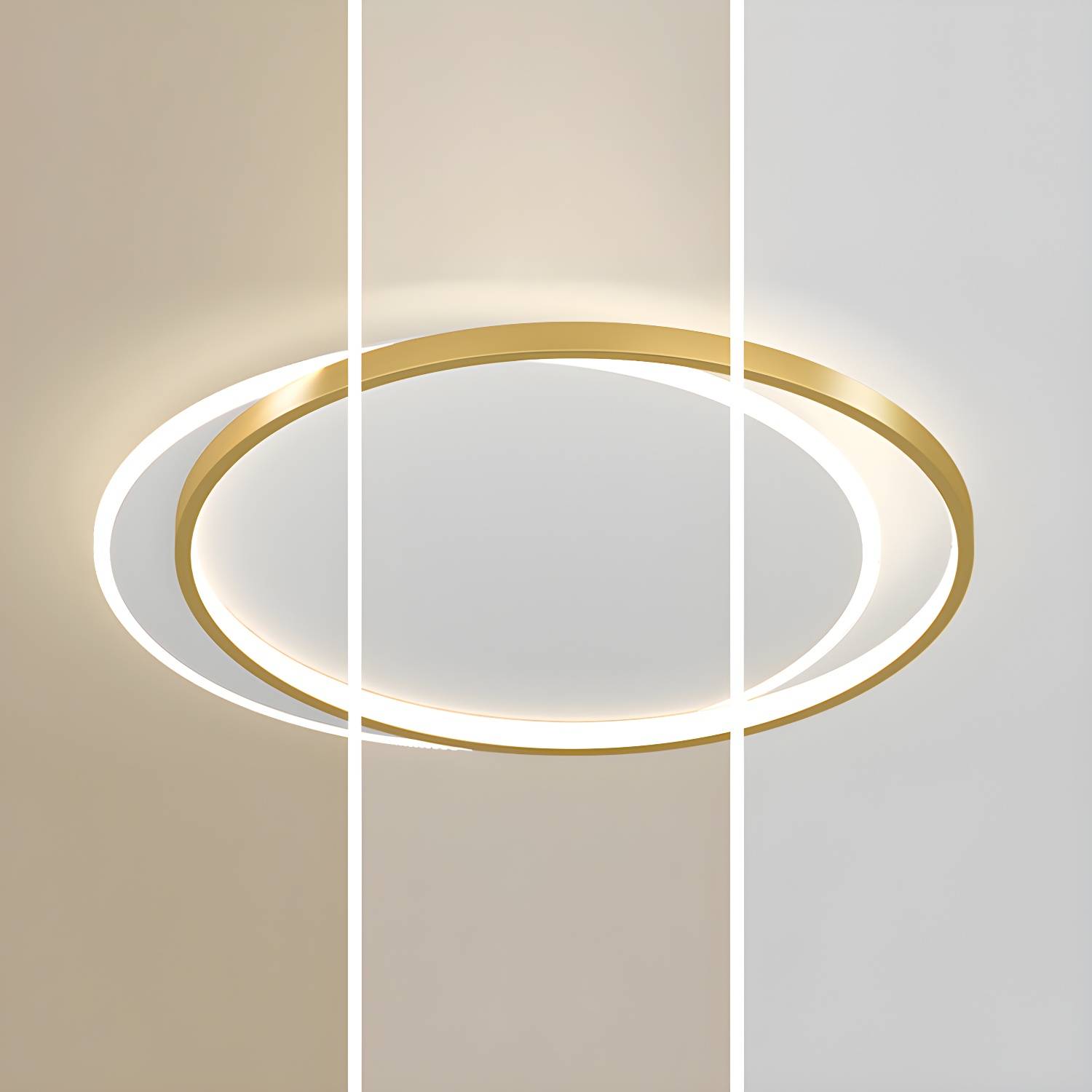 Imported image 2f590f25d5b1 4431489.jpg
