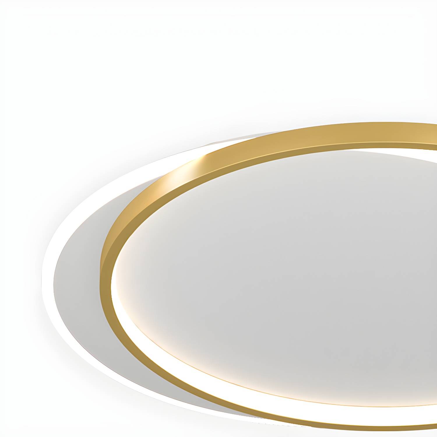 Imported image de52a6acf516 4431492.jpg