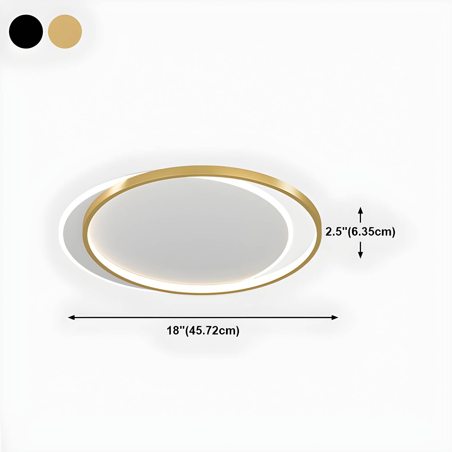 Imported image bc985edb5976 4431495.jpg