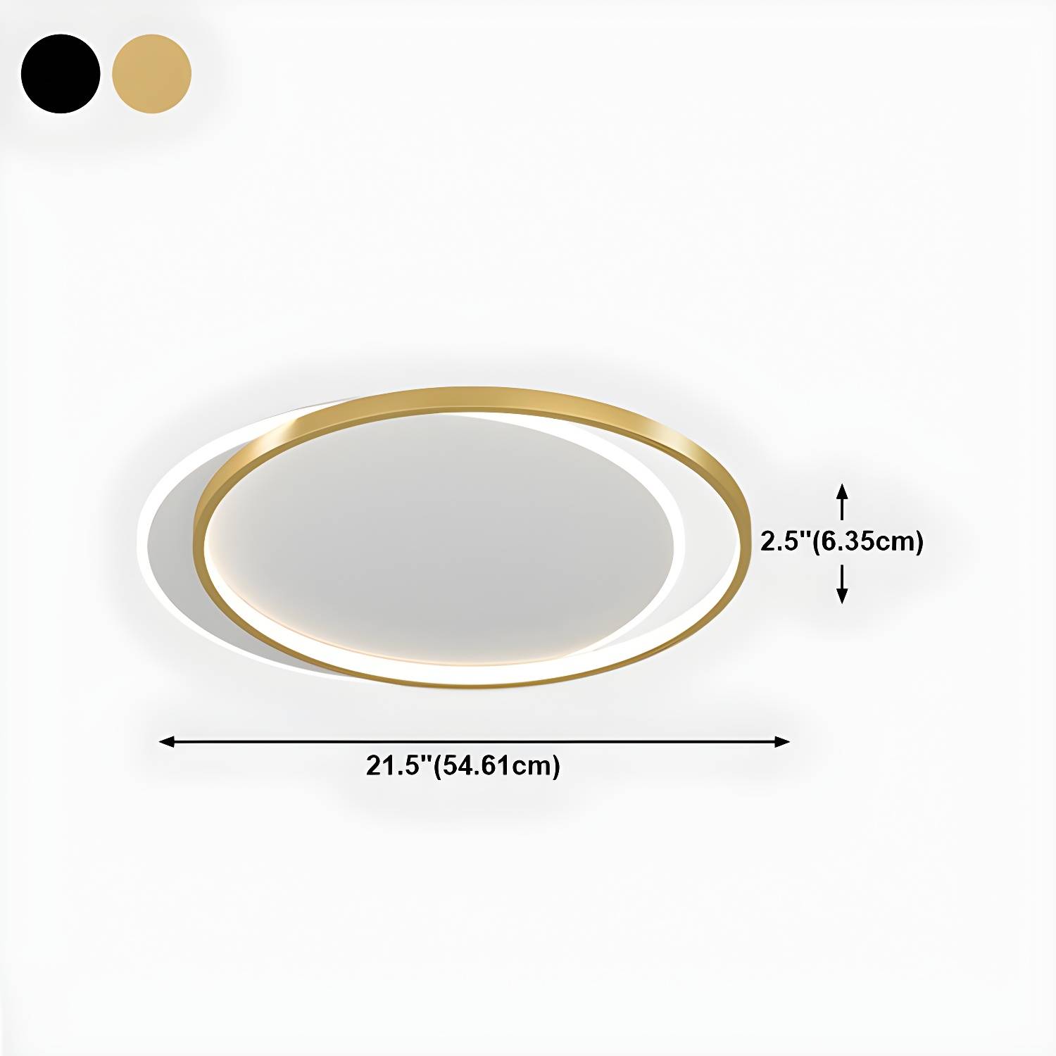 Imported image 747789e381df 4431496.jpg