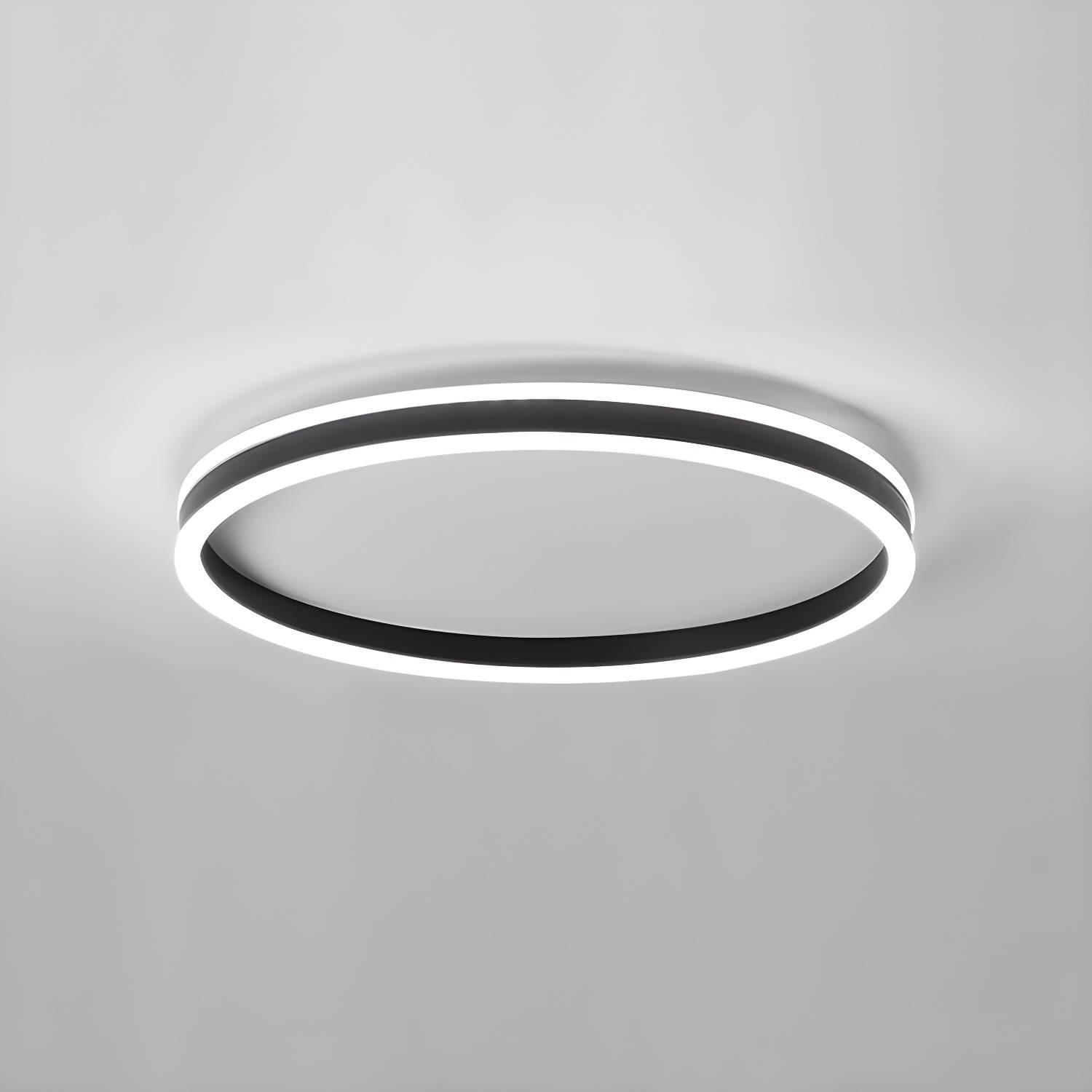 Imported image 432af8efb67f 4431498.jpg