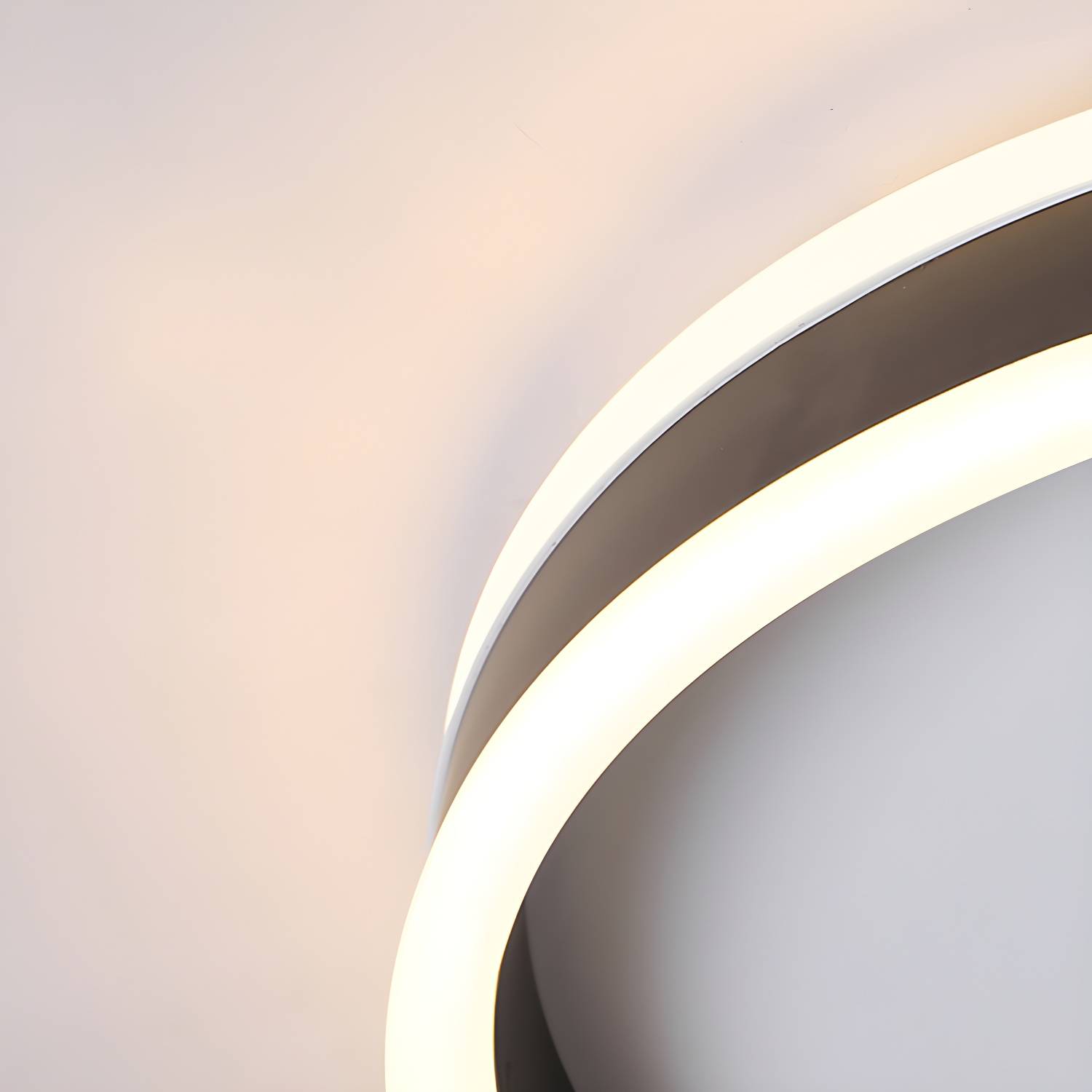 Imported image f26e4db4951e 4431508.jpg