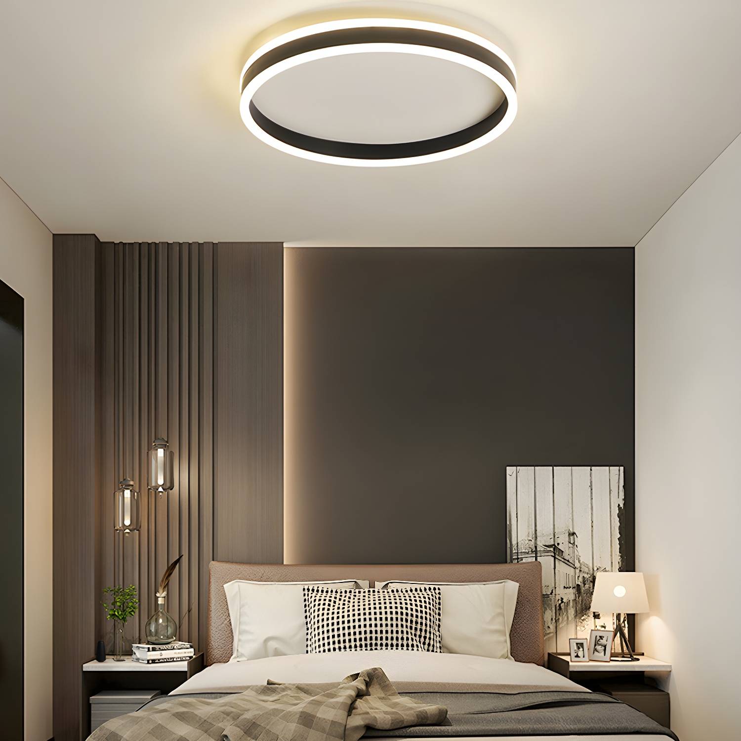 Imported image c68f74fd8b65 4431512.jpg