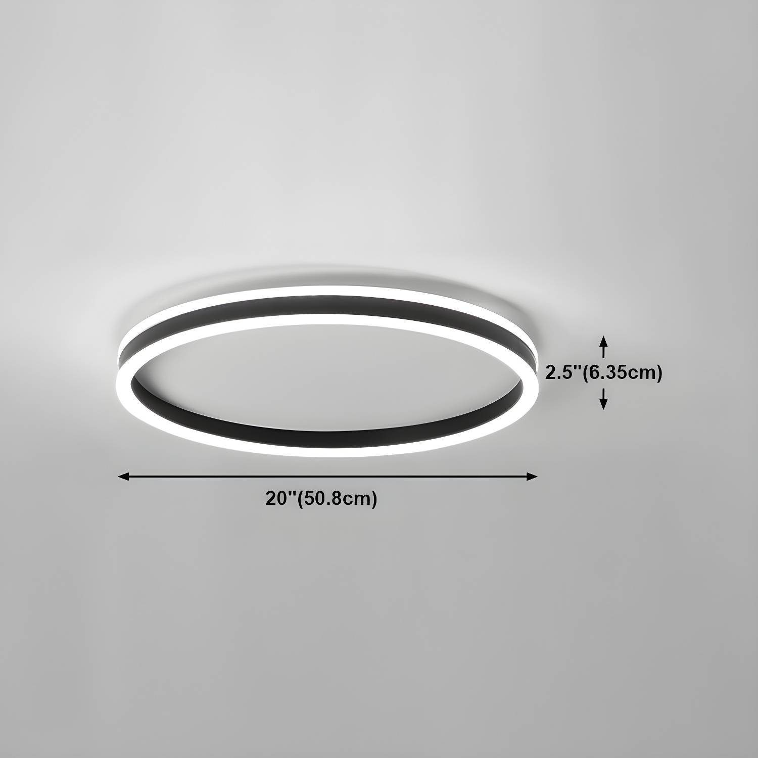 Imported image dfe25e7cde70 4431517.jpg