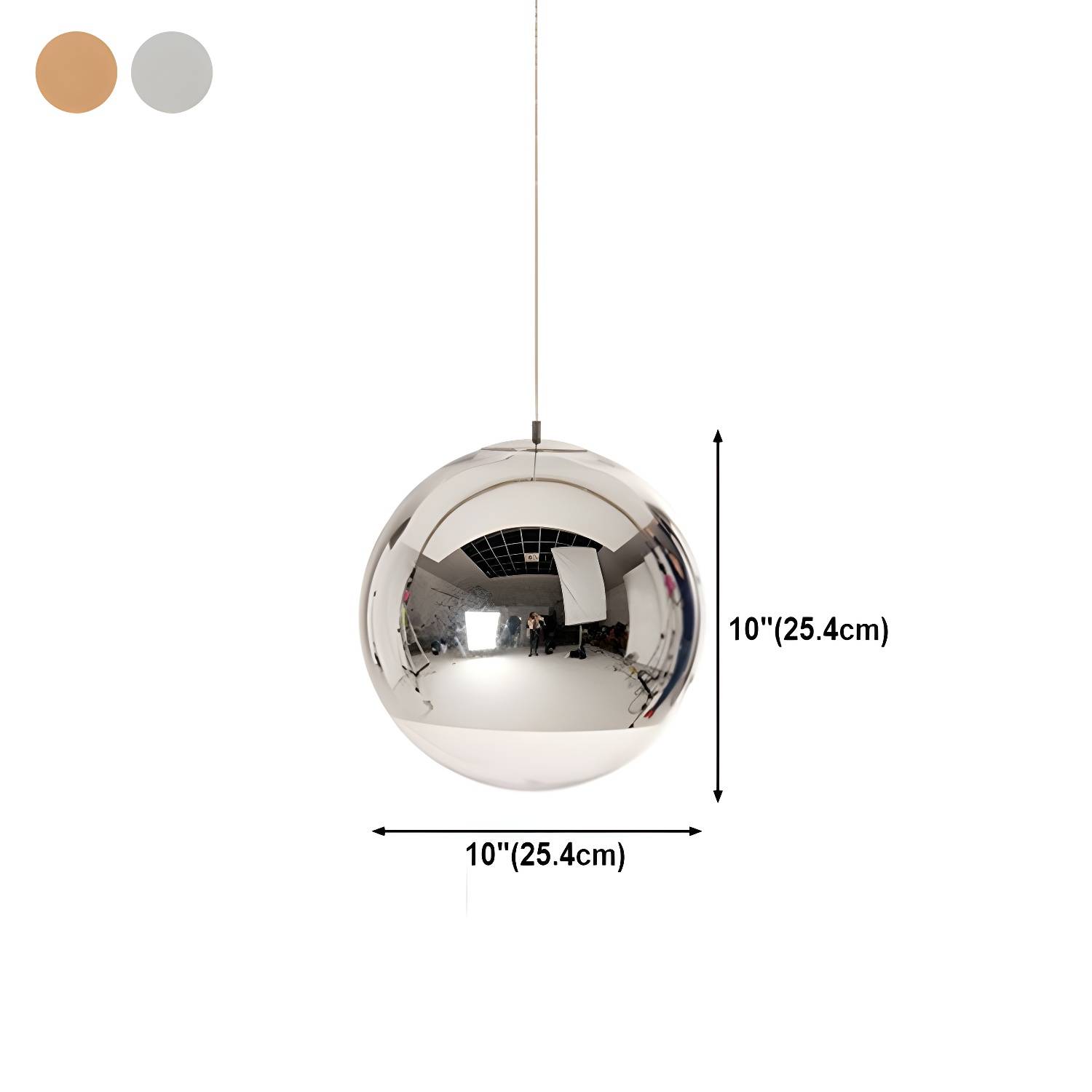 Imported image 46036e80587c 4431991.jpg
