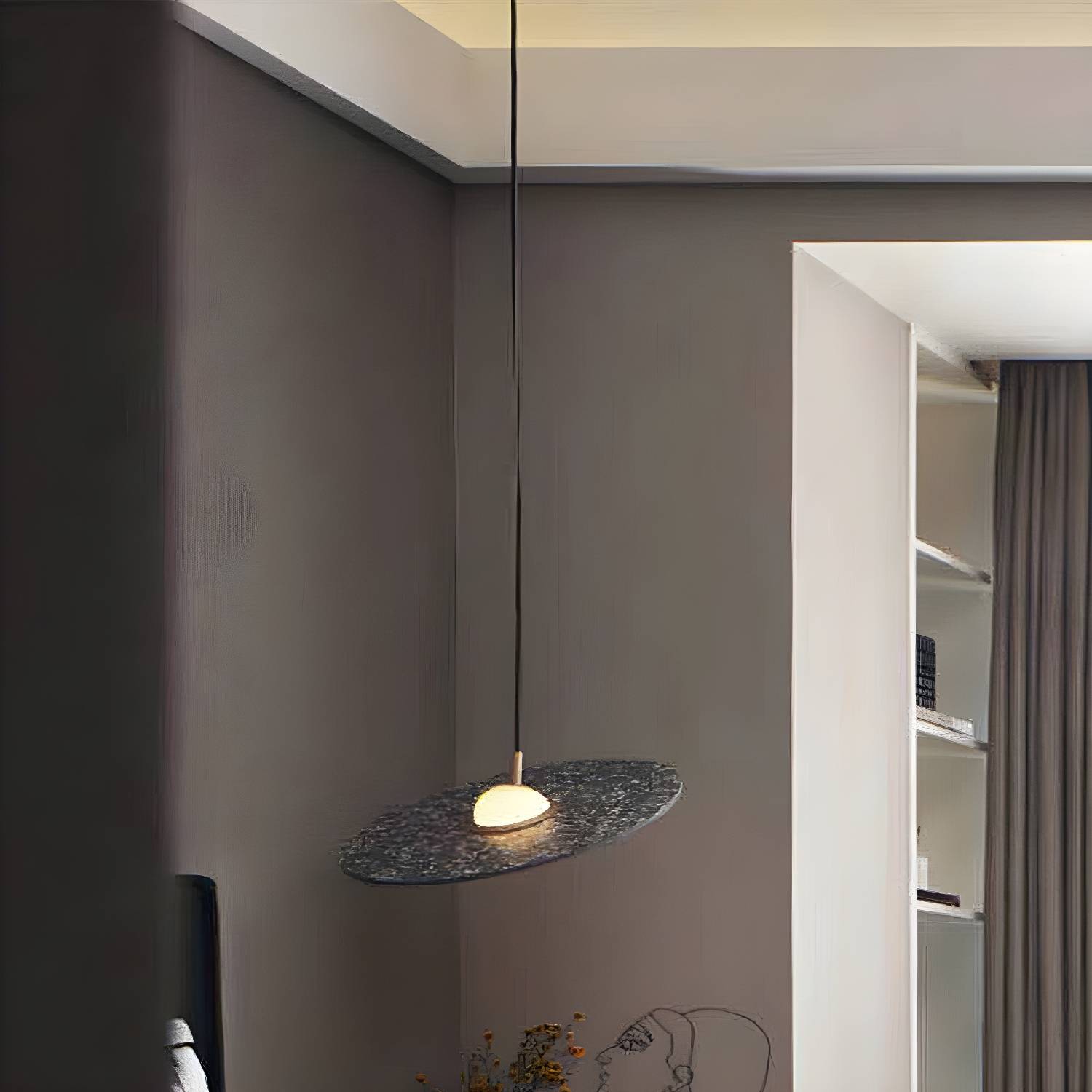 Imported image 62187ca86e77 4432007.jpg