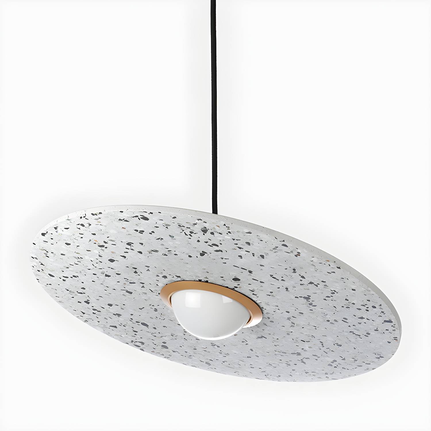 Imported image eba89ff928f6 4432012.jpg