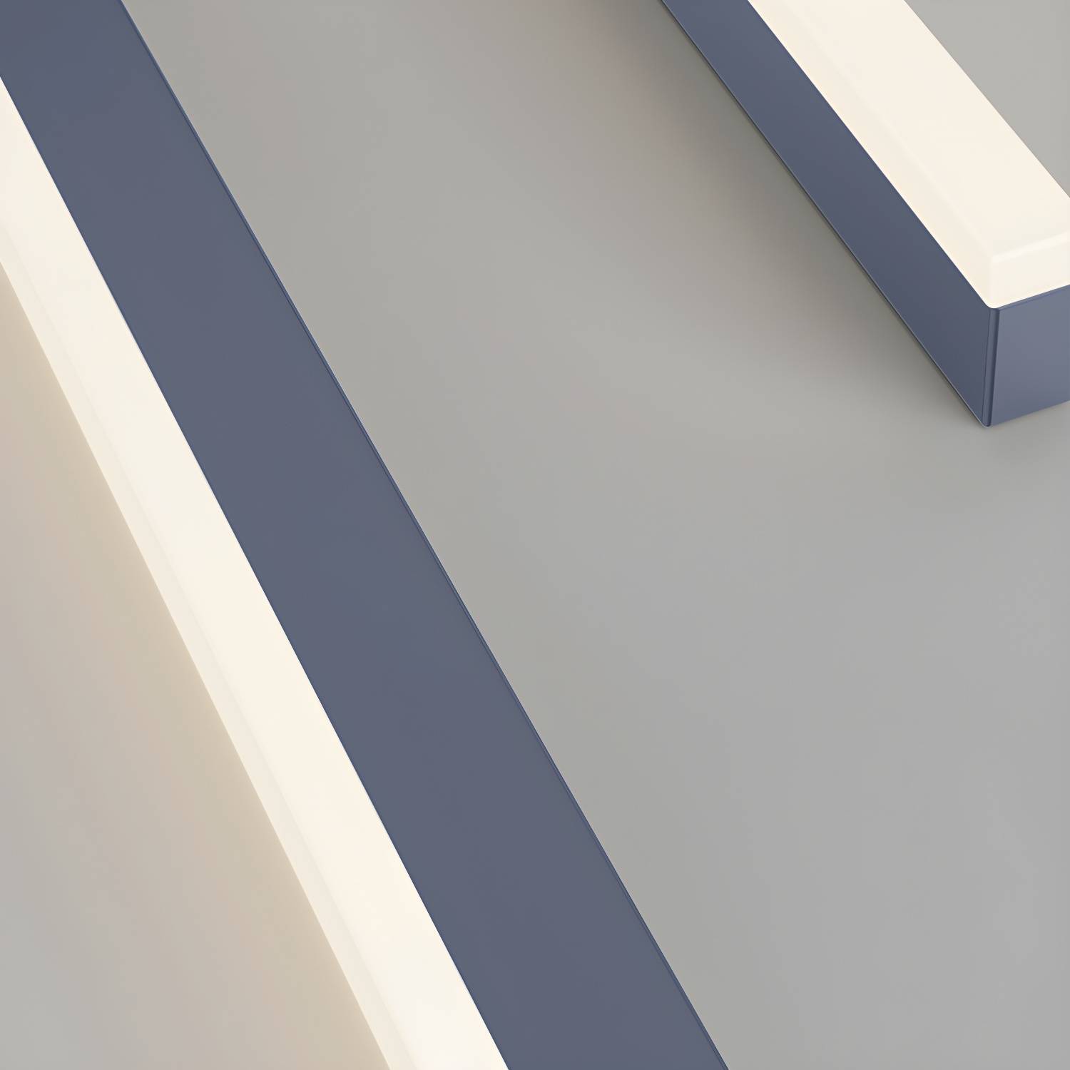 Imported image e08d3b82afd0 4432123.jpg