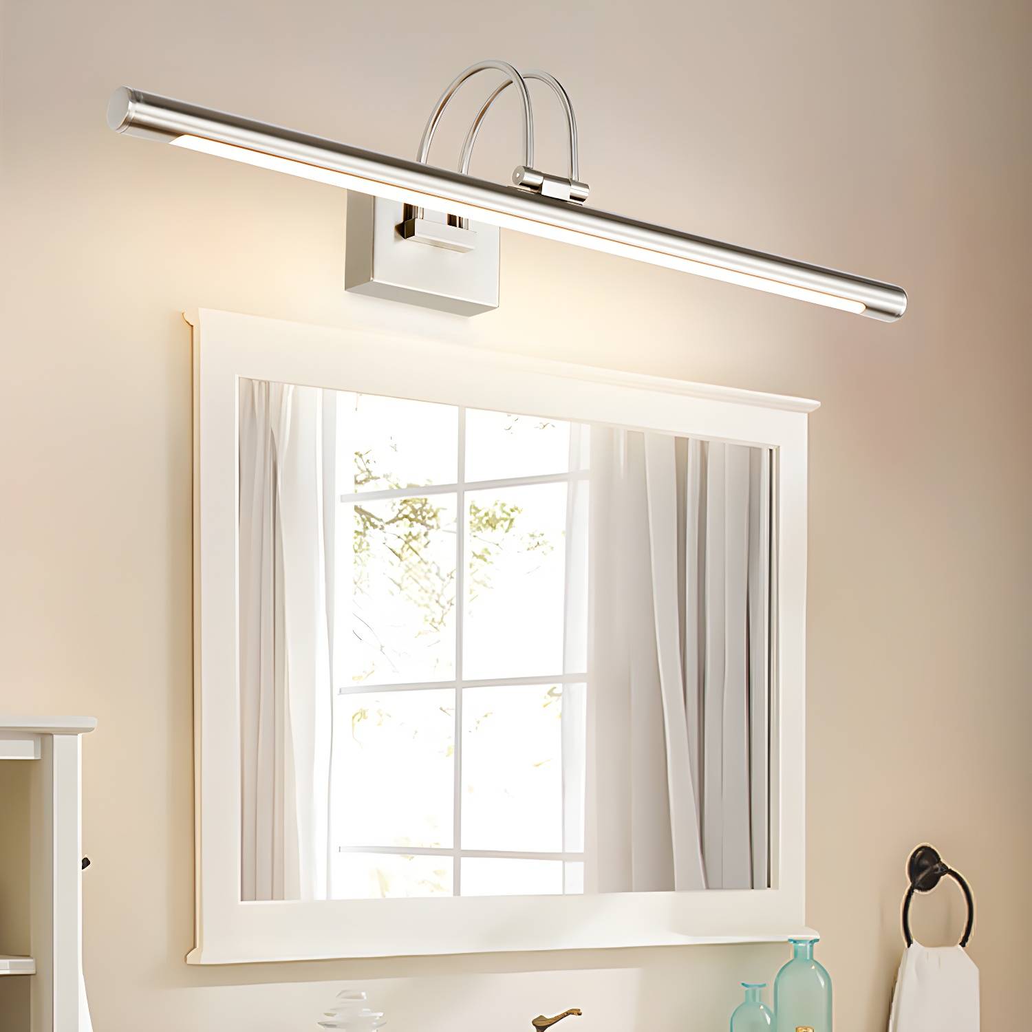 Imported image 6d977a2f6efb 4432428.jpg