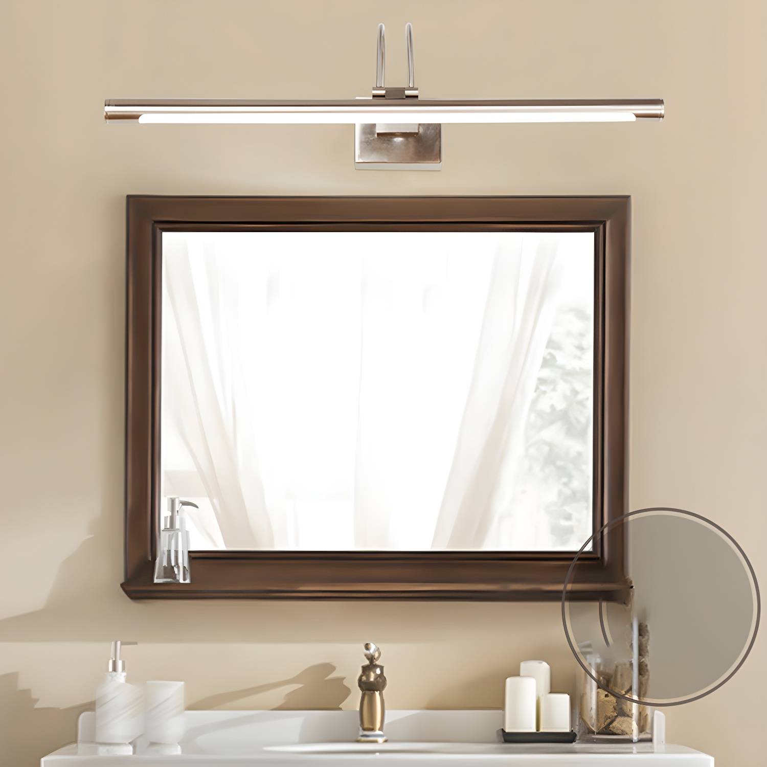 Imported image 929b59ab36ac 4432430.jpg