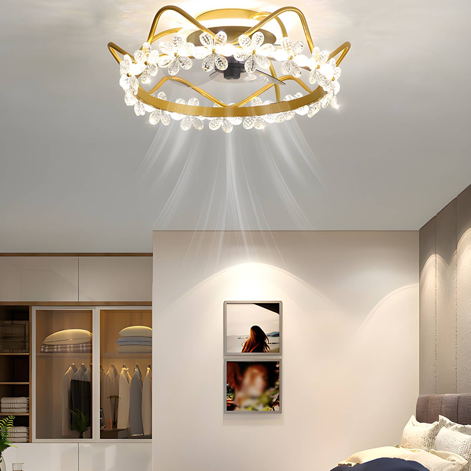 Imported image d35412a4b39d 4432599.jpg
