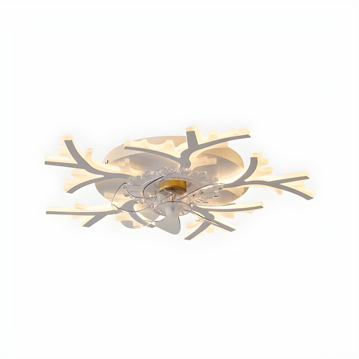 Imported image 6c9f69f88ad3 4432610.jpg