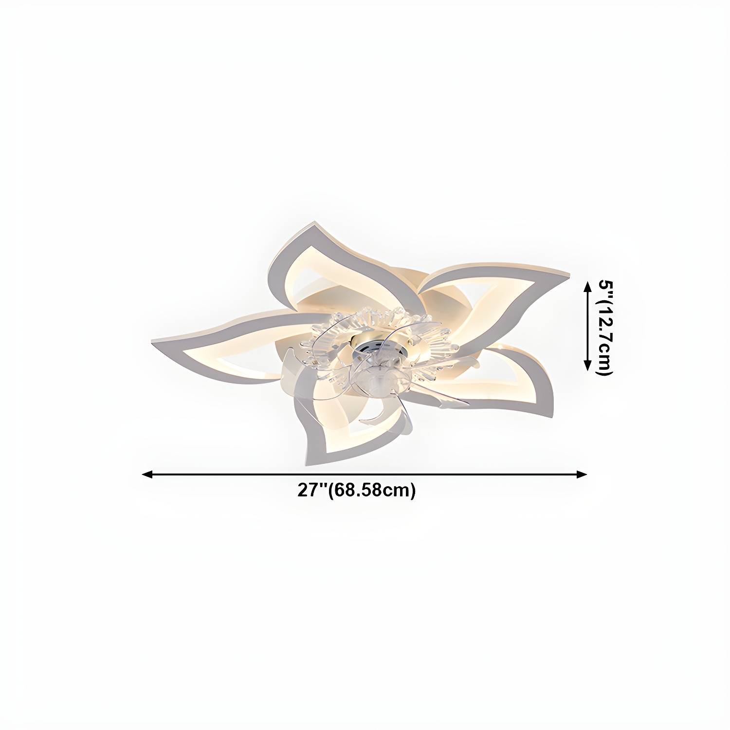 Imported image 3817cdd891ea 4432630.jpg
