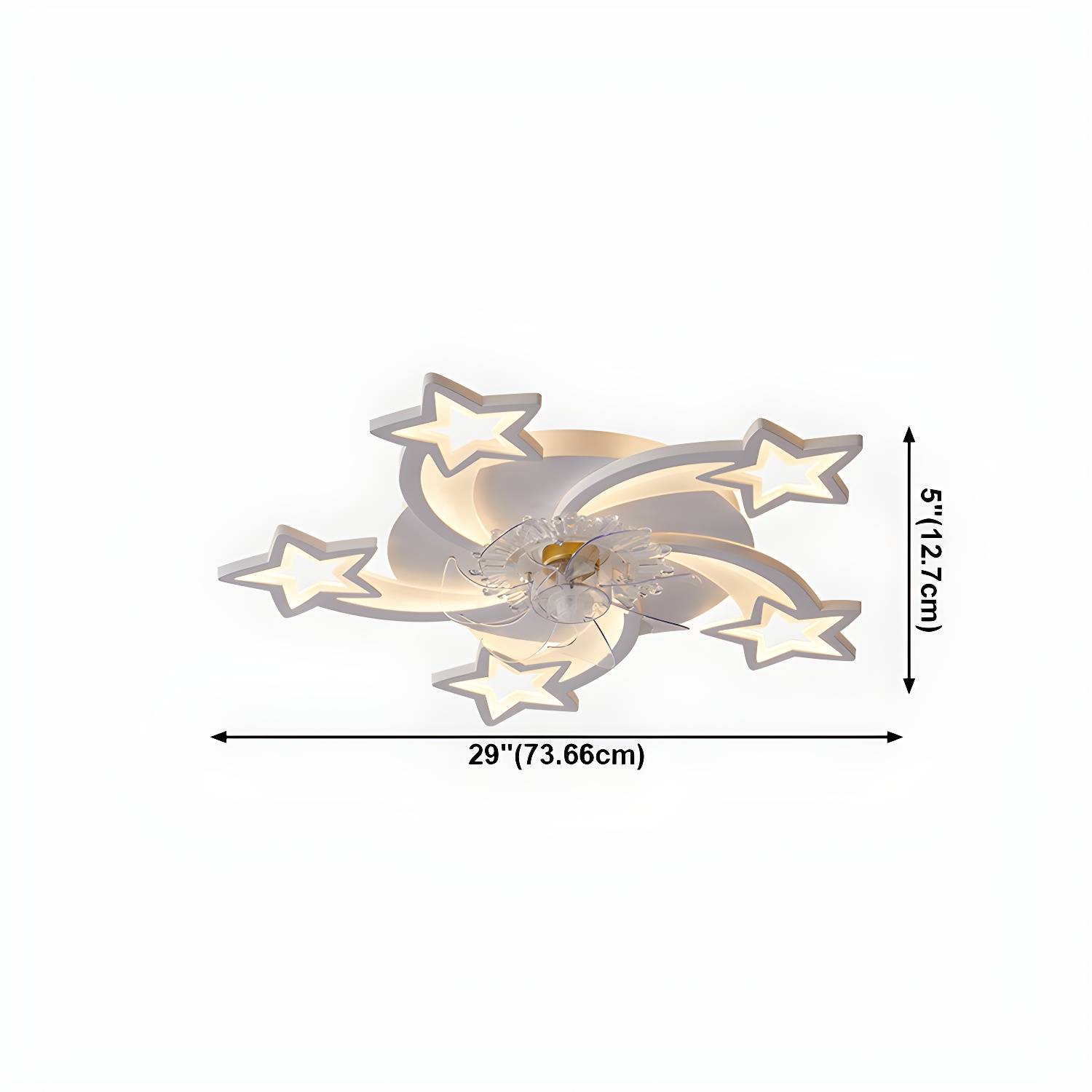 Imported image c5e2a60b7b60 4432634.jpg