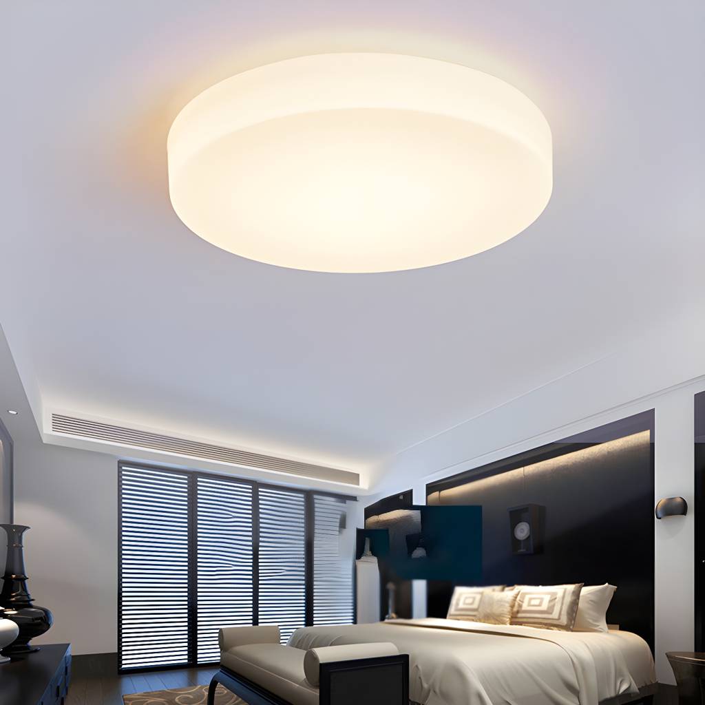 Imported image fa3fa49d890a 4433130.jpg