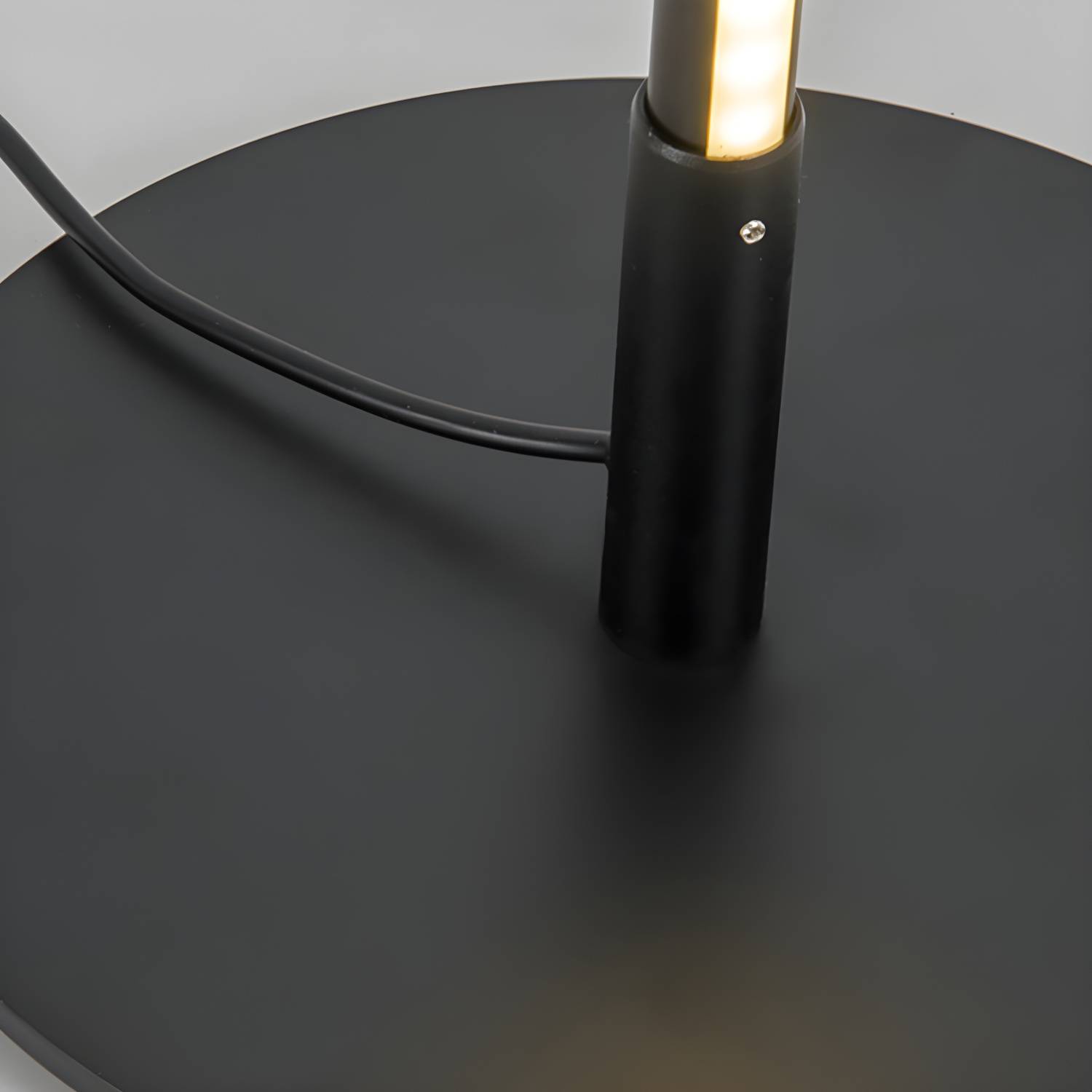 Imported image abb3541a7882 4434044.jpg
