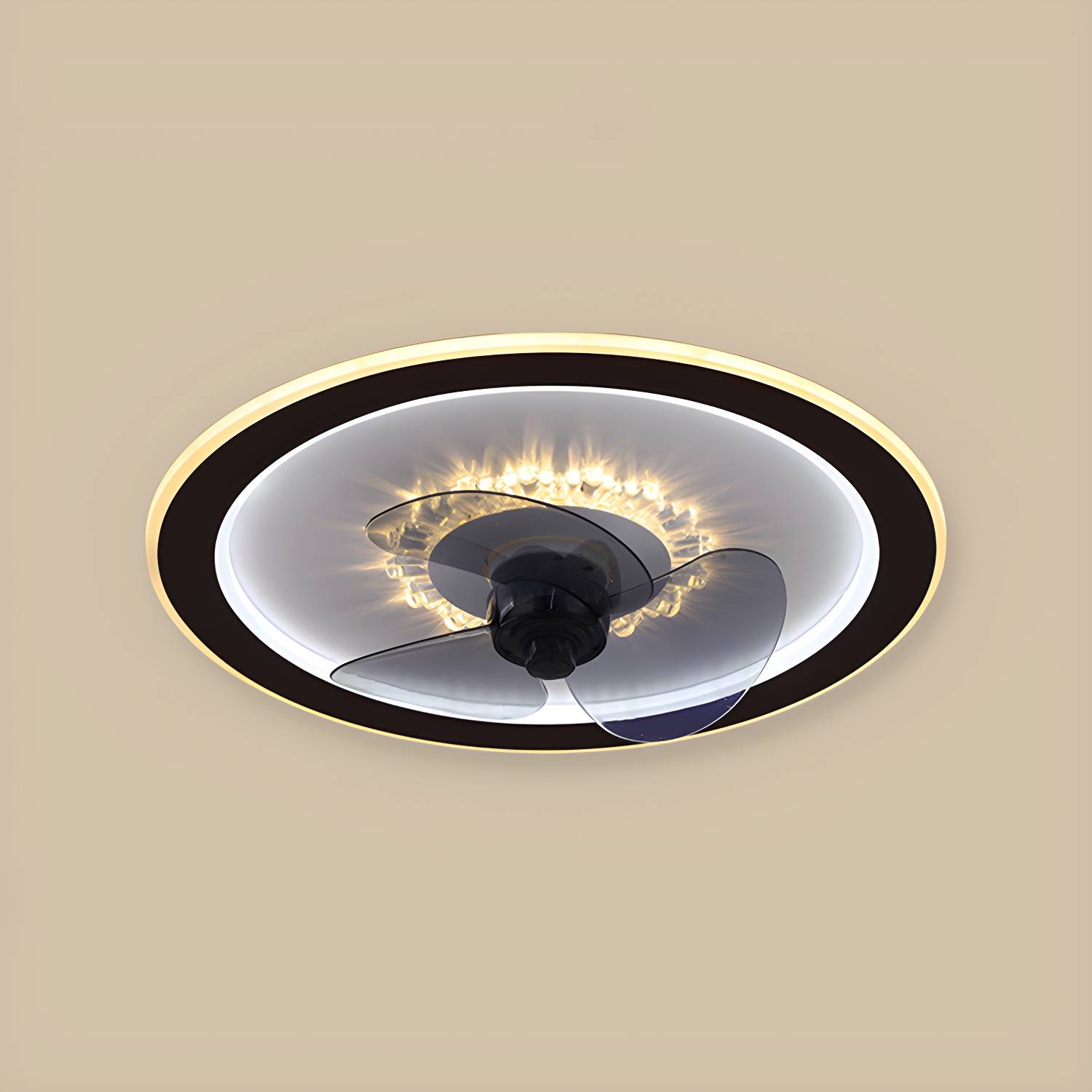 Imported image 48ce0e24ff9b 4434079.jpg