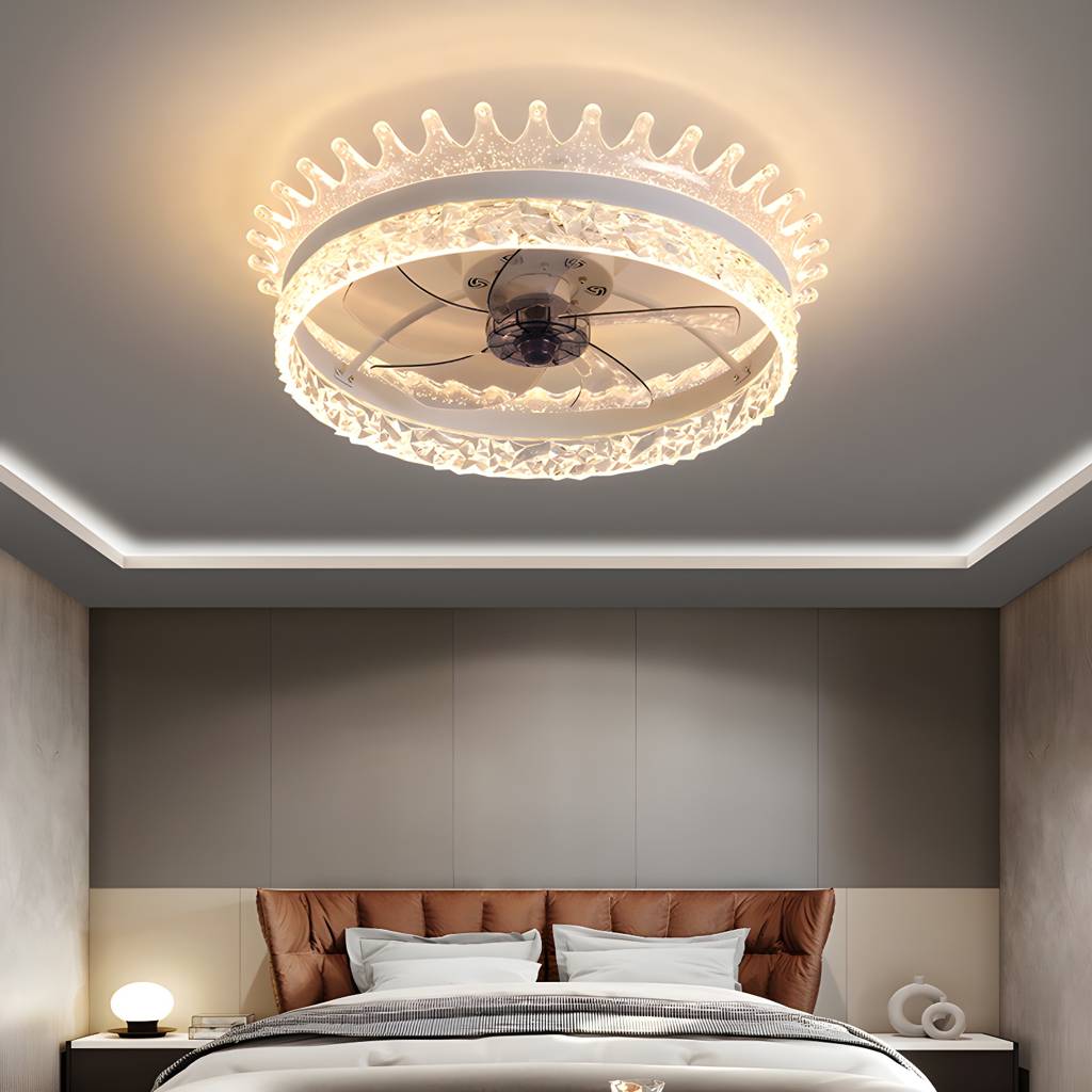 Imported image b86d5420702a 4434087.jpg