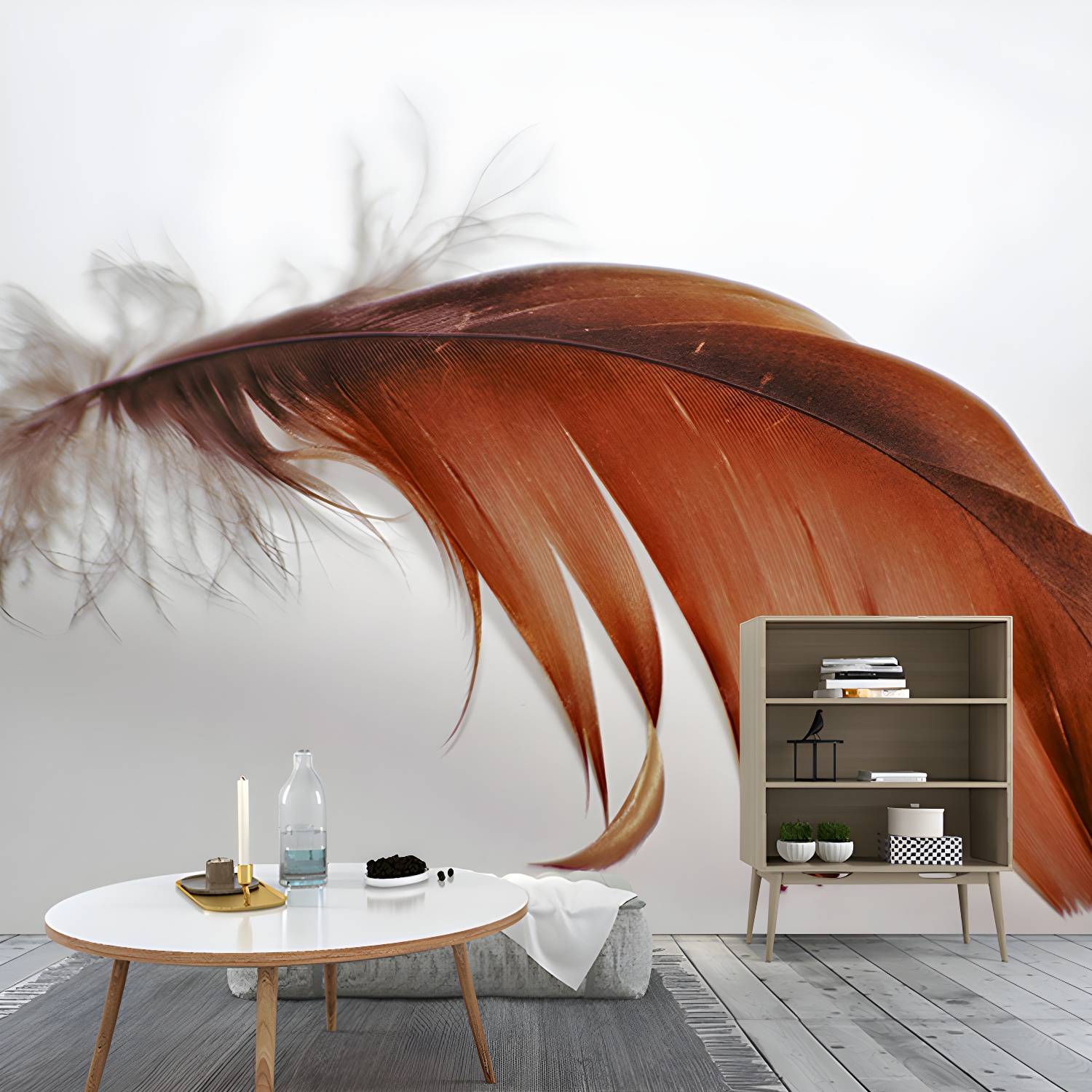 Imported image eb46a28dee74 4435487.jpg