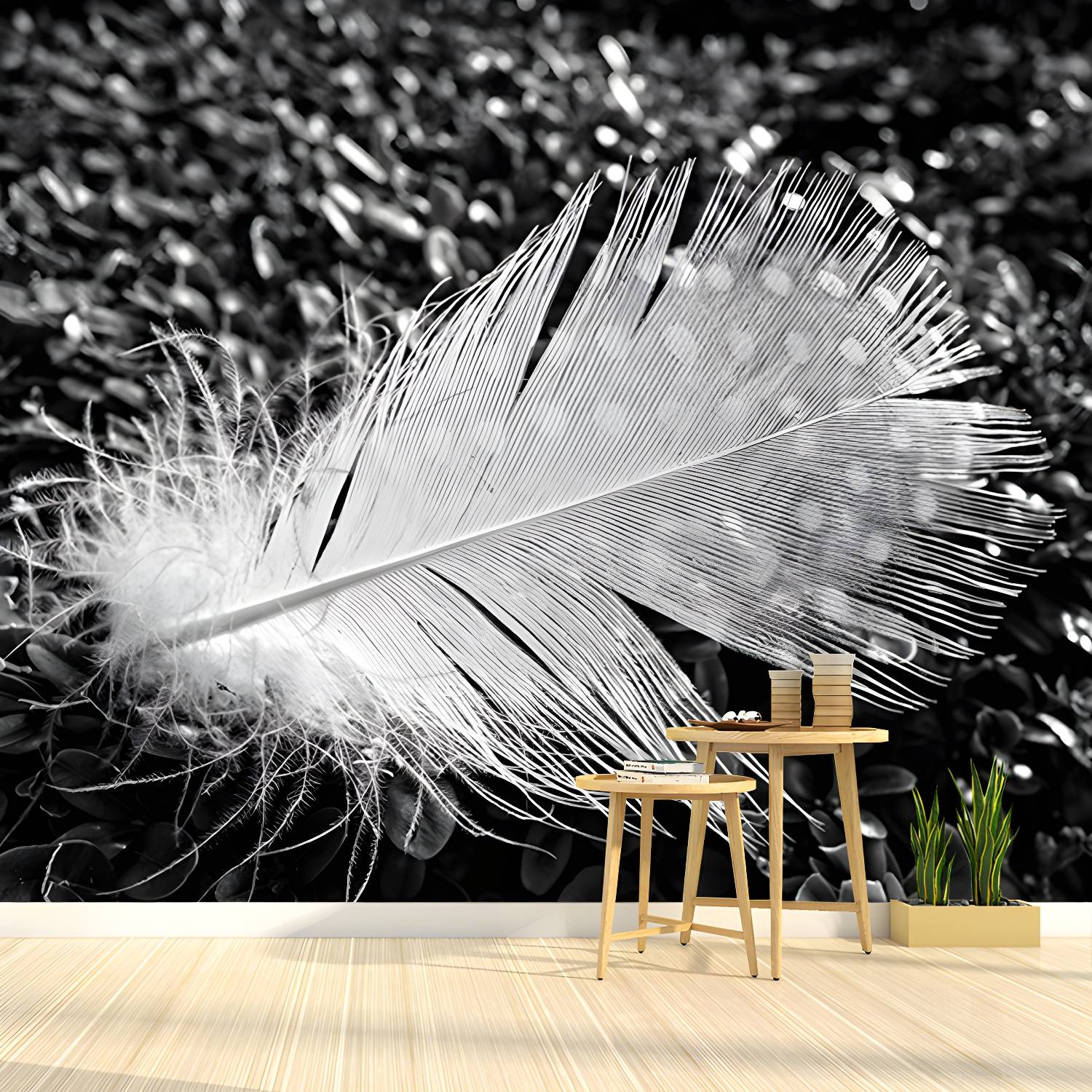 Imported image 8f8cd7eebe68 4435492.jpg