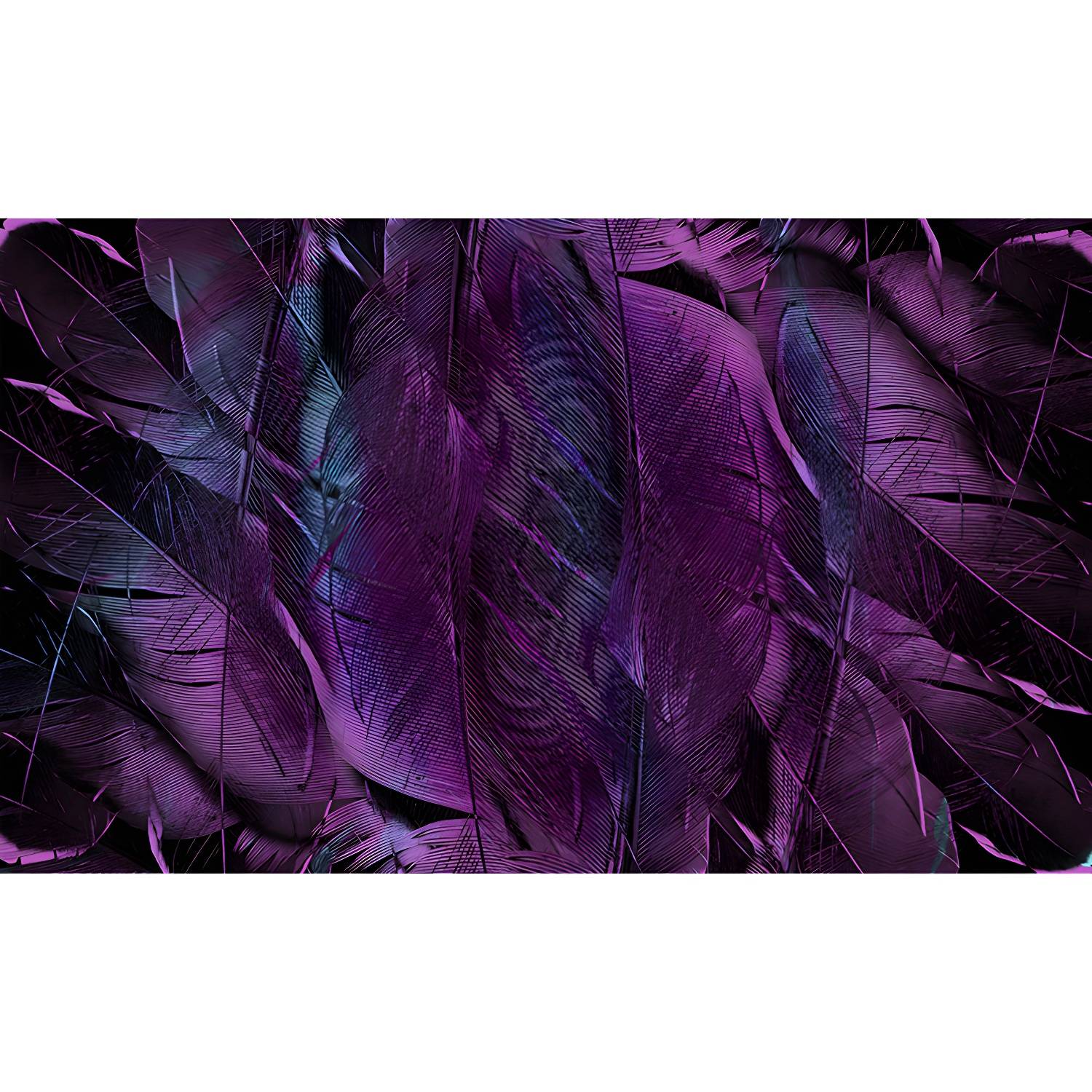 Imported image 7f7add13df0b 4435709.jpg