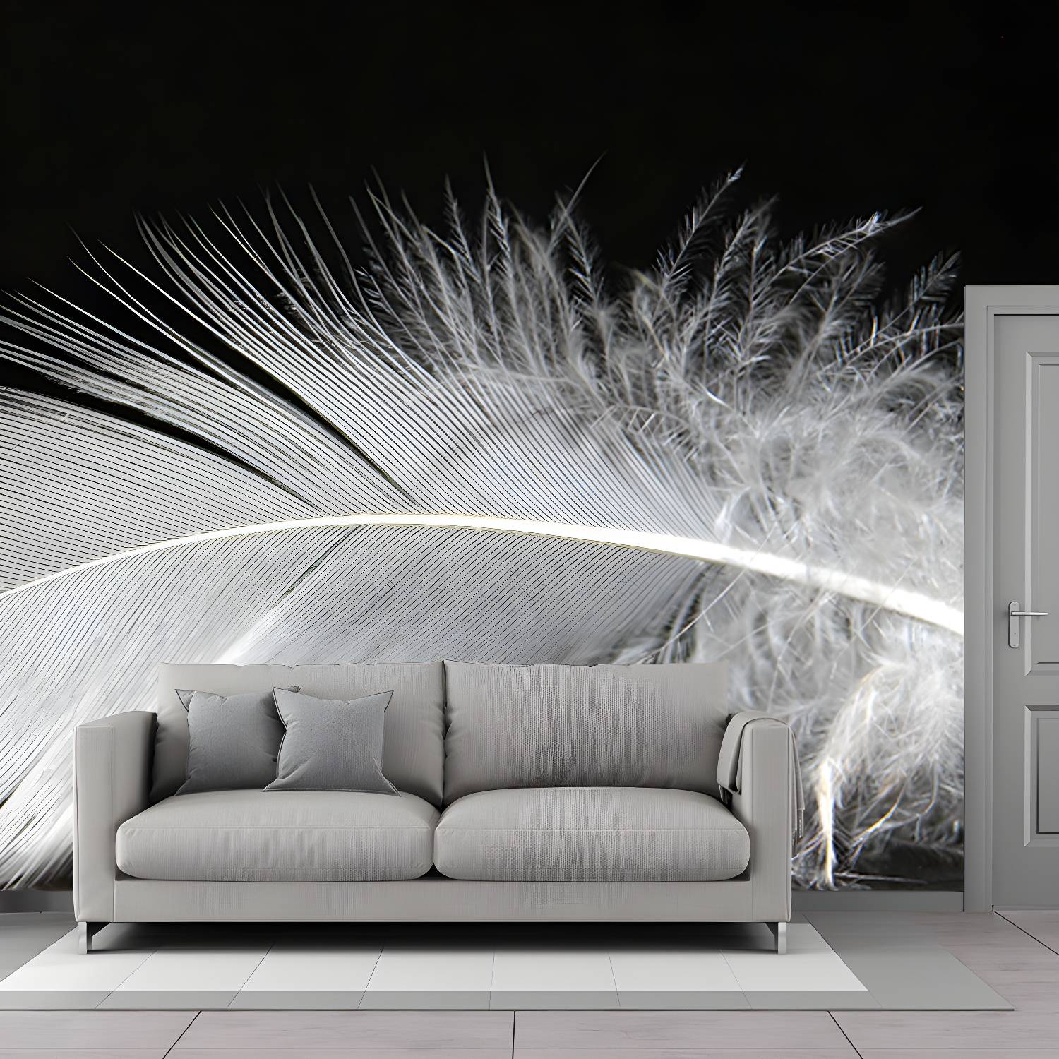 Imported image 71655de90090 4435713.jpg