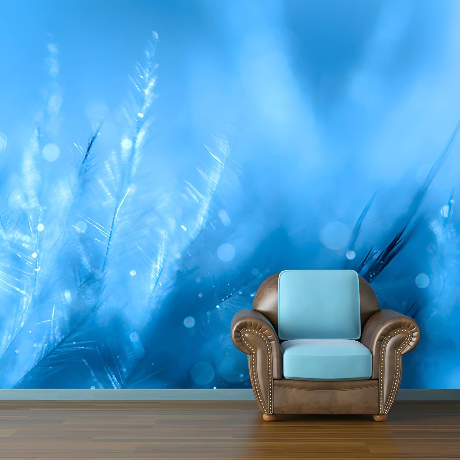 Imported image c5d35b55f5ab 4435718.jpg