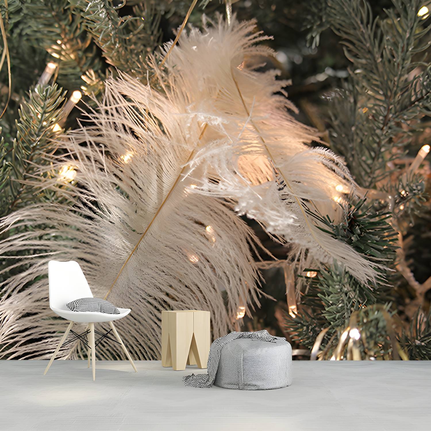 Imported image e3d70eedbf3d 4435722.jpg