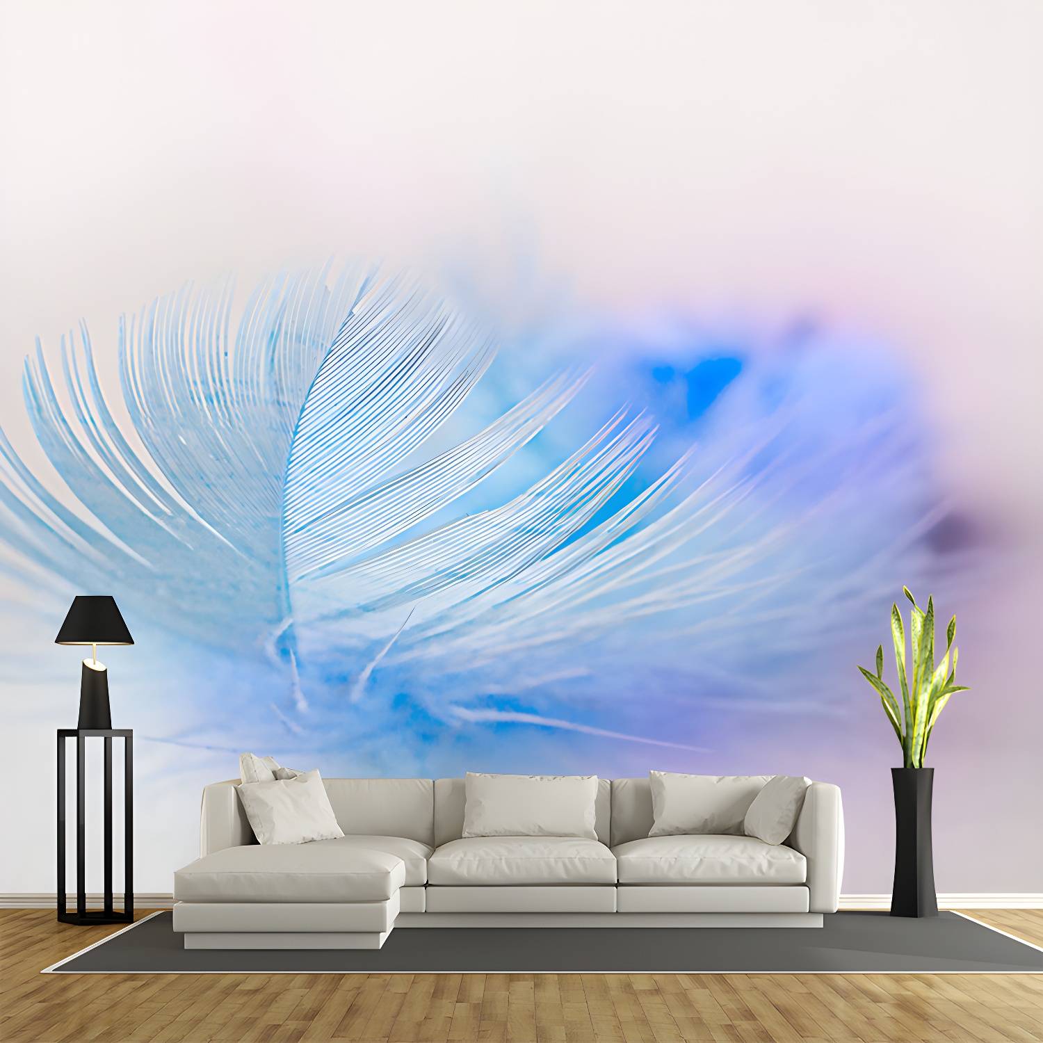 Imported image 9bb1f397915a 4435736.jpg
