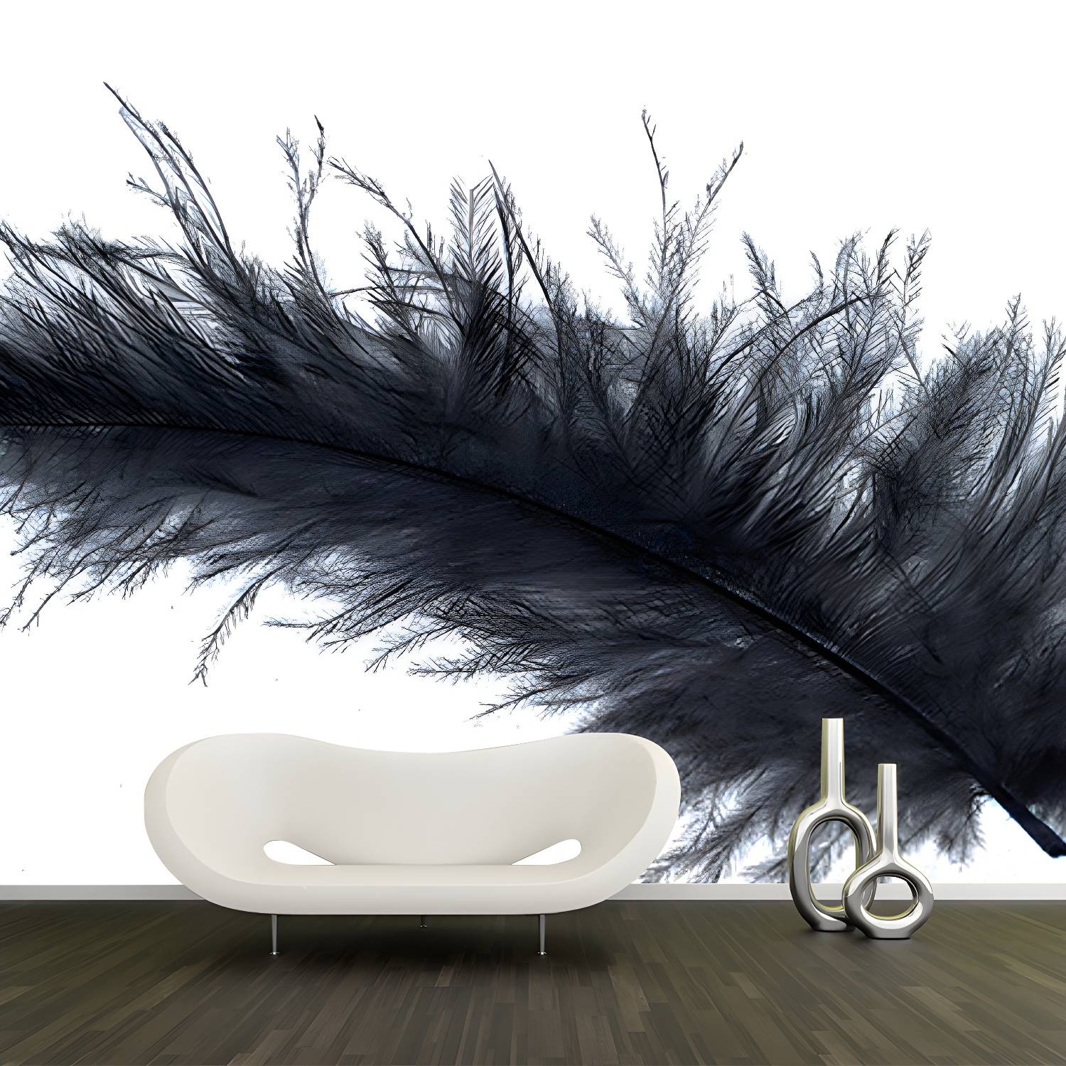 Imported image 62ce7d406618 4435738.jpg