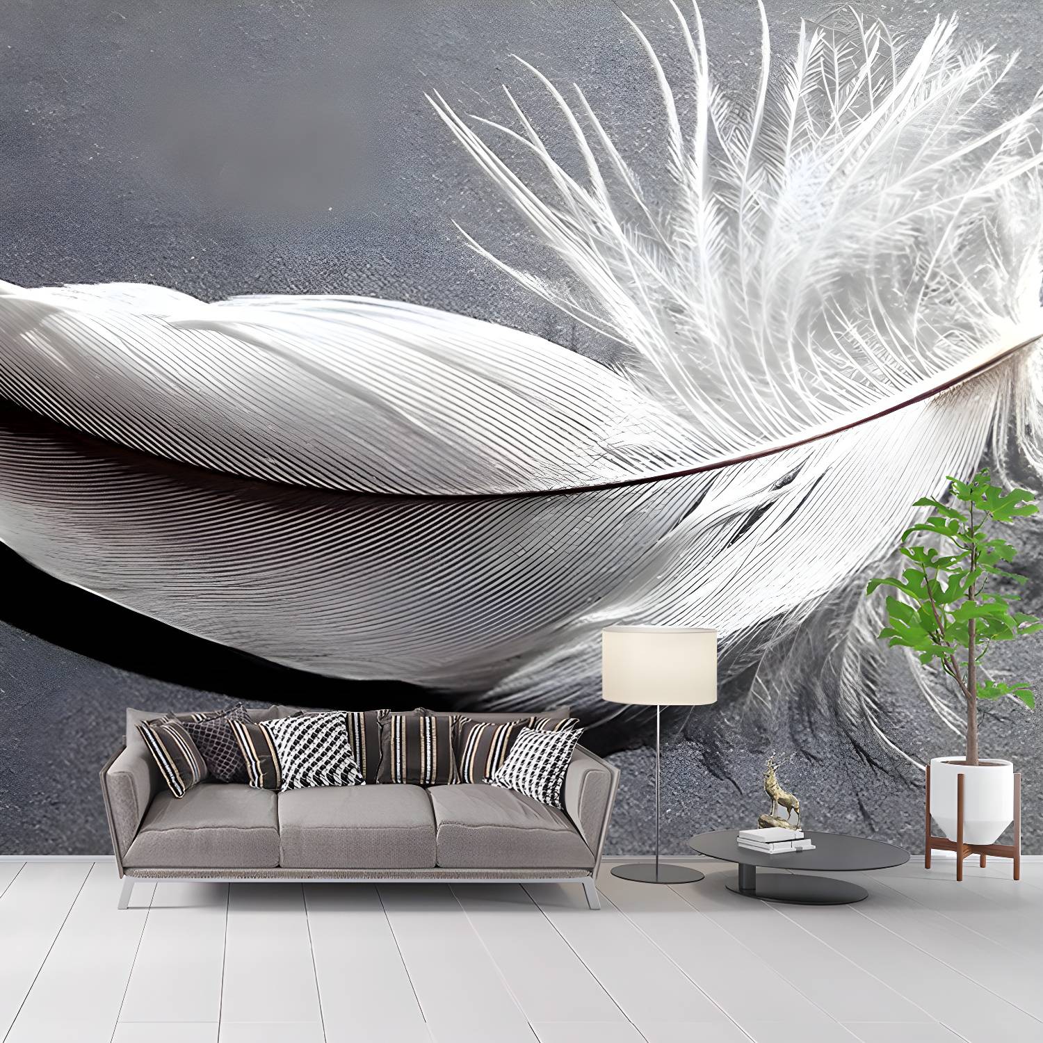 Imported image ff223b8fab4f 4435743.jpg