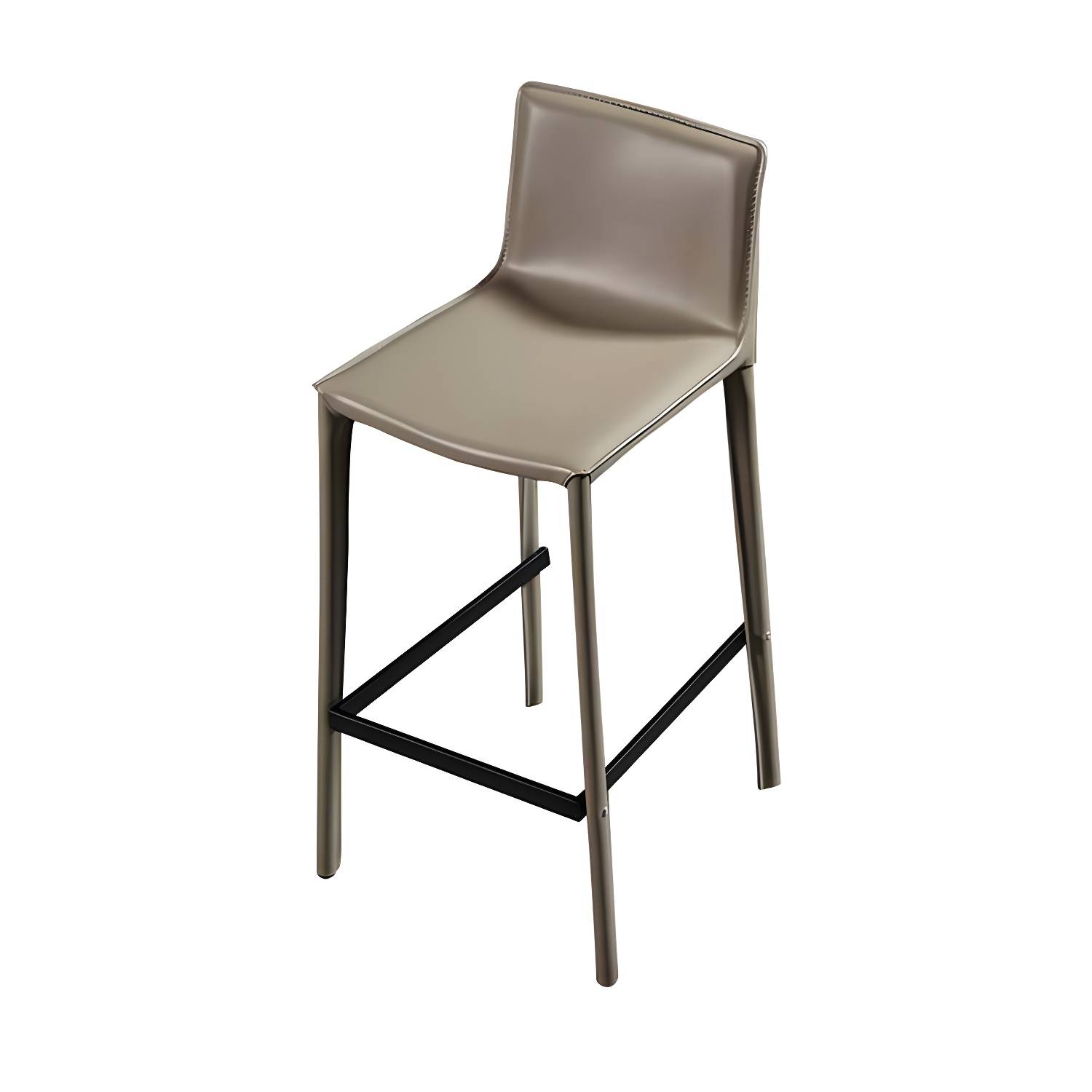 Imported image 93ab6ff5ca9e 4438085.jpg