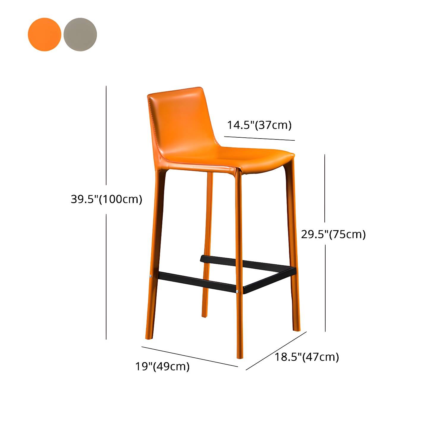 Imported image 103281cae674 4438090.jpg
