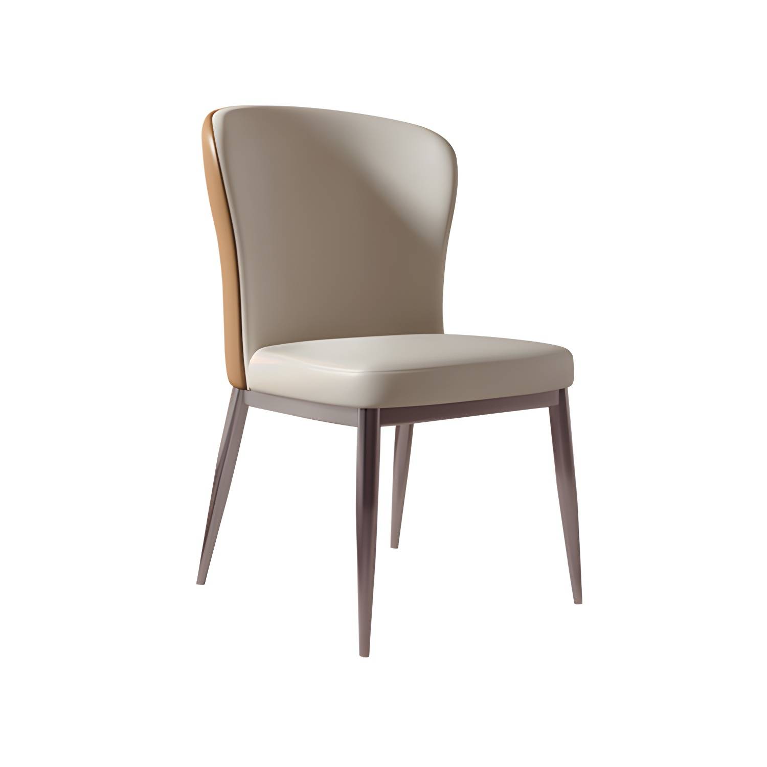 Imported image 388ff90a43e6 4438885.jpg