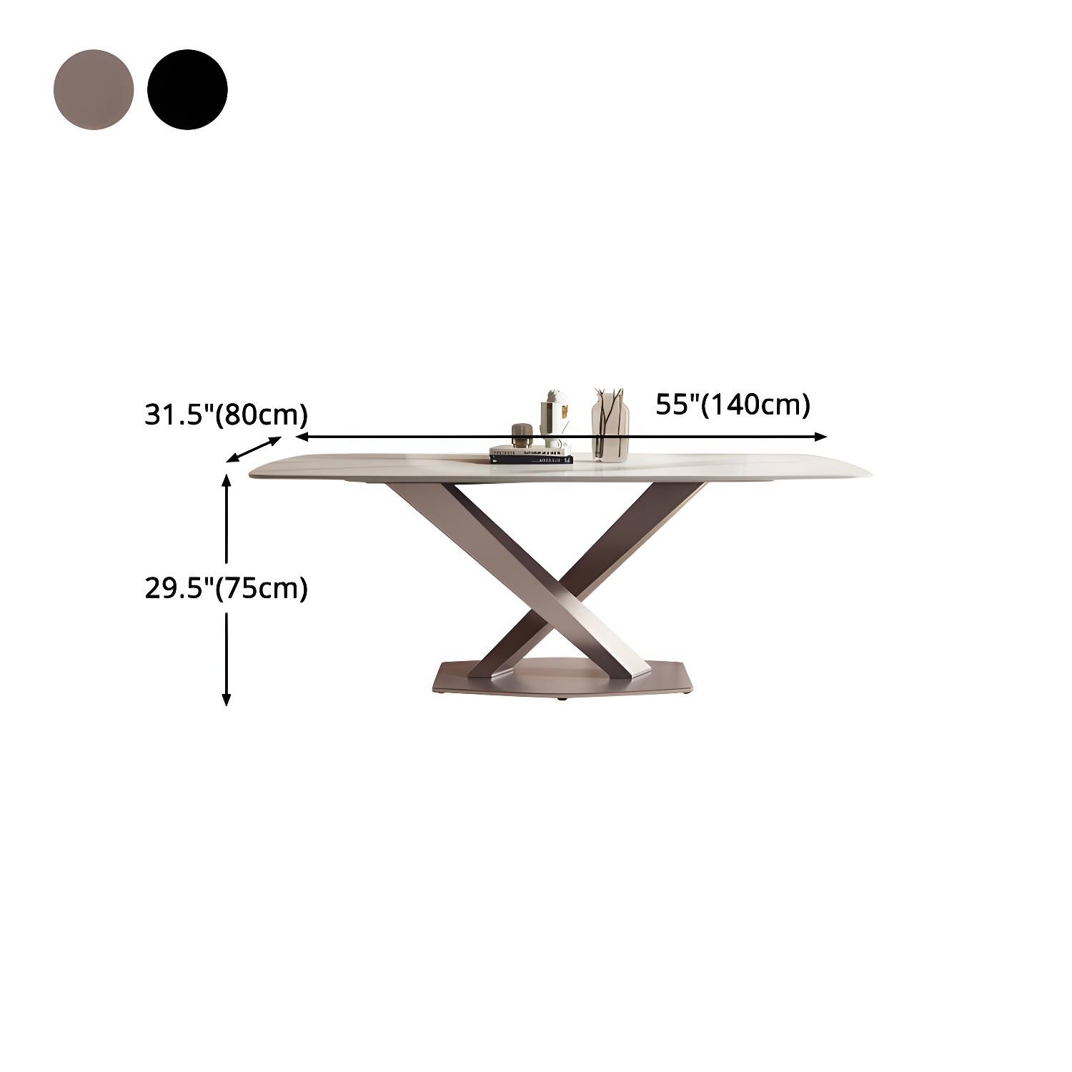 Imported image d33bb0660896 4438889.jpg